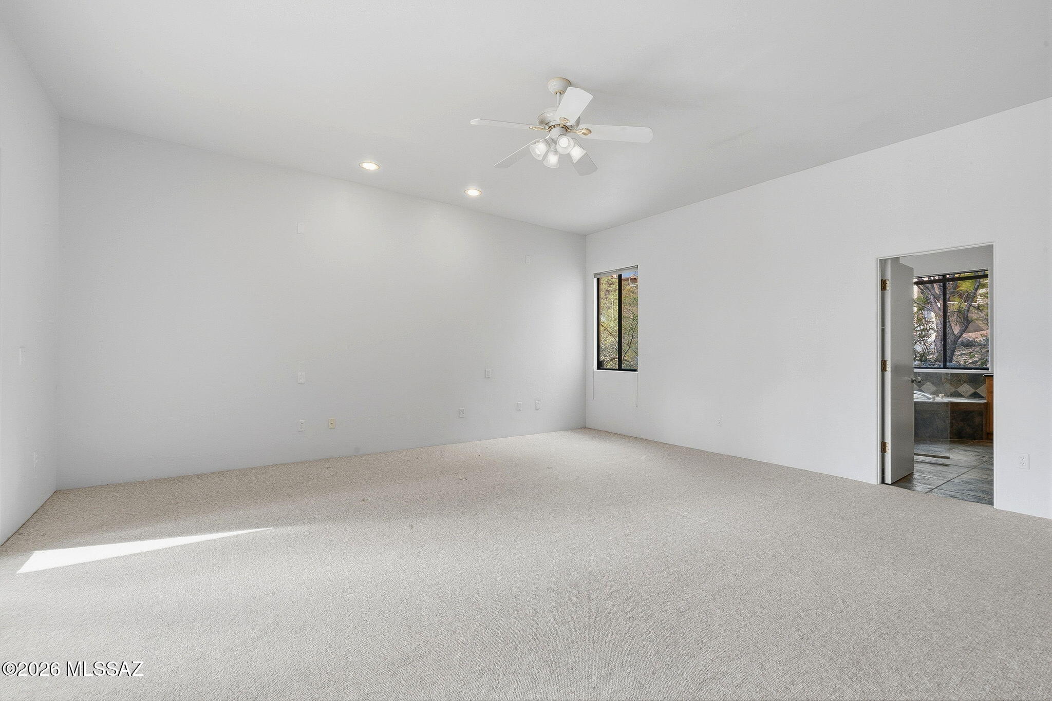 4021 N Painted Quail Drive