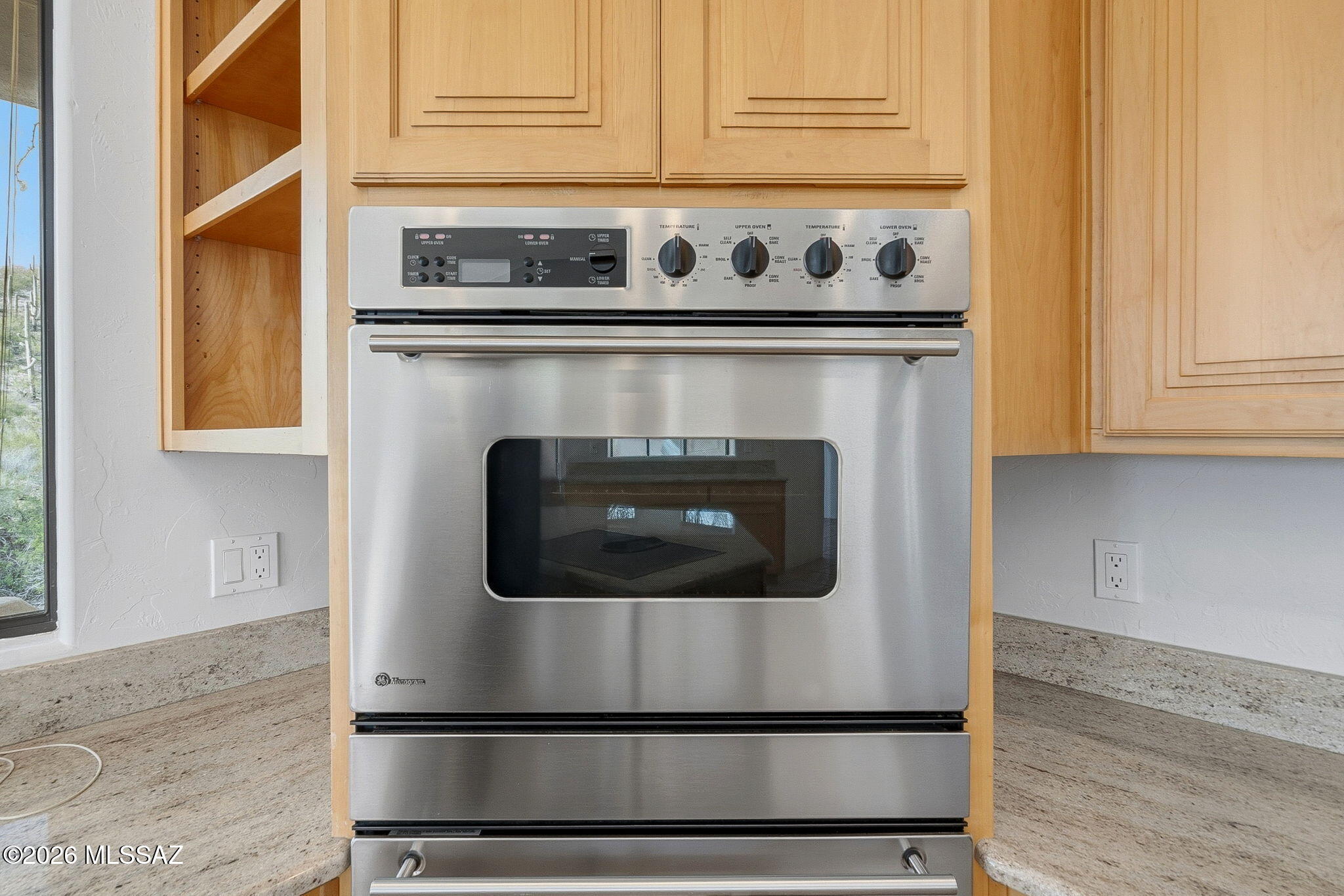 4021 N Painted Quail Drive