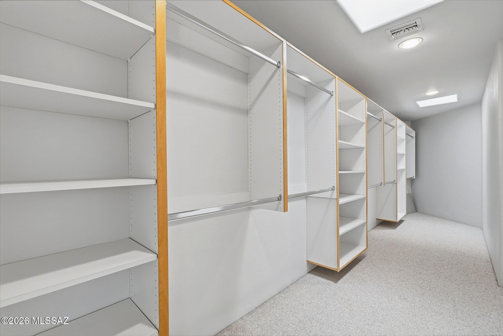 4021 N Painted Quail Drive