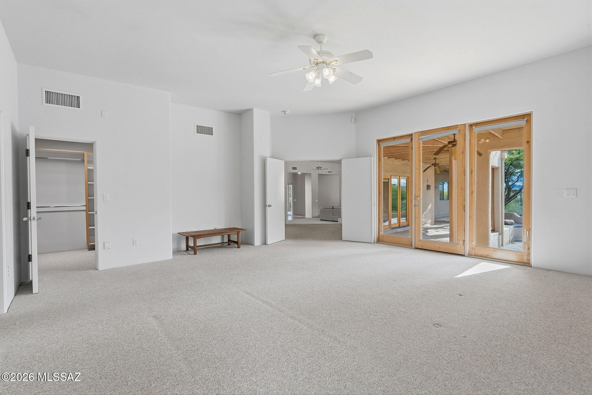 4021 N Painted Quail Drive