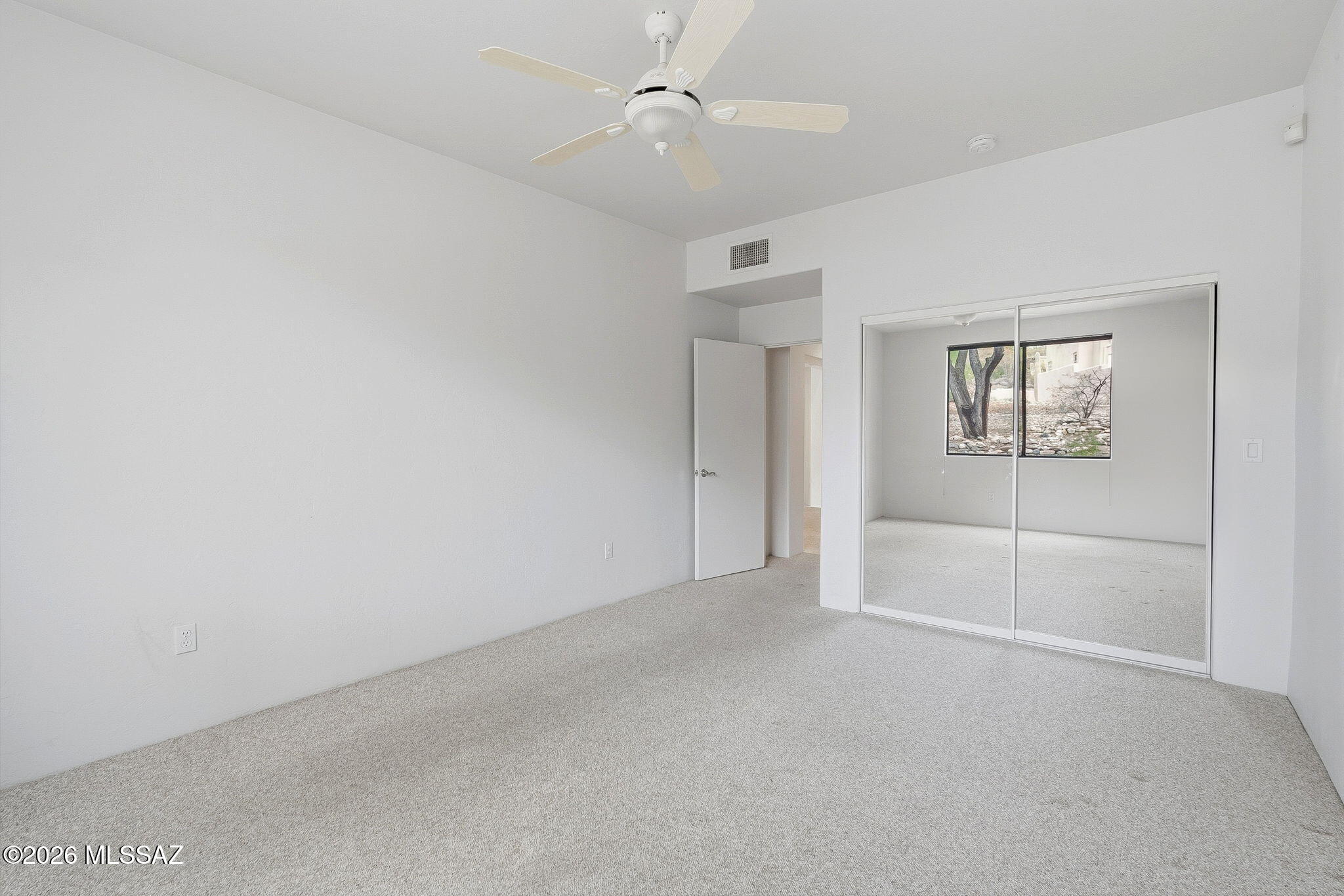 4021 N Painted Quail Drive