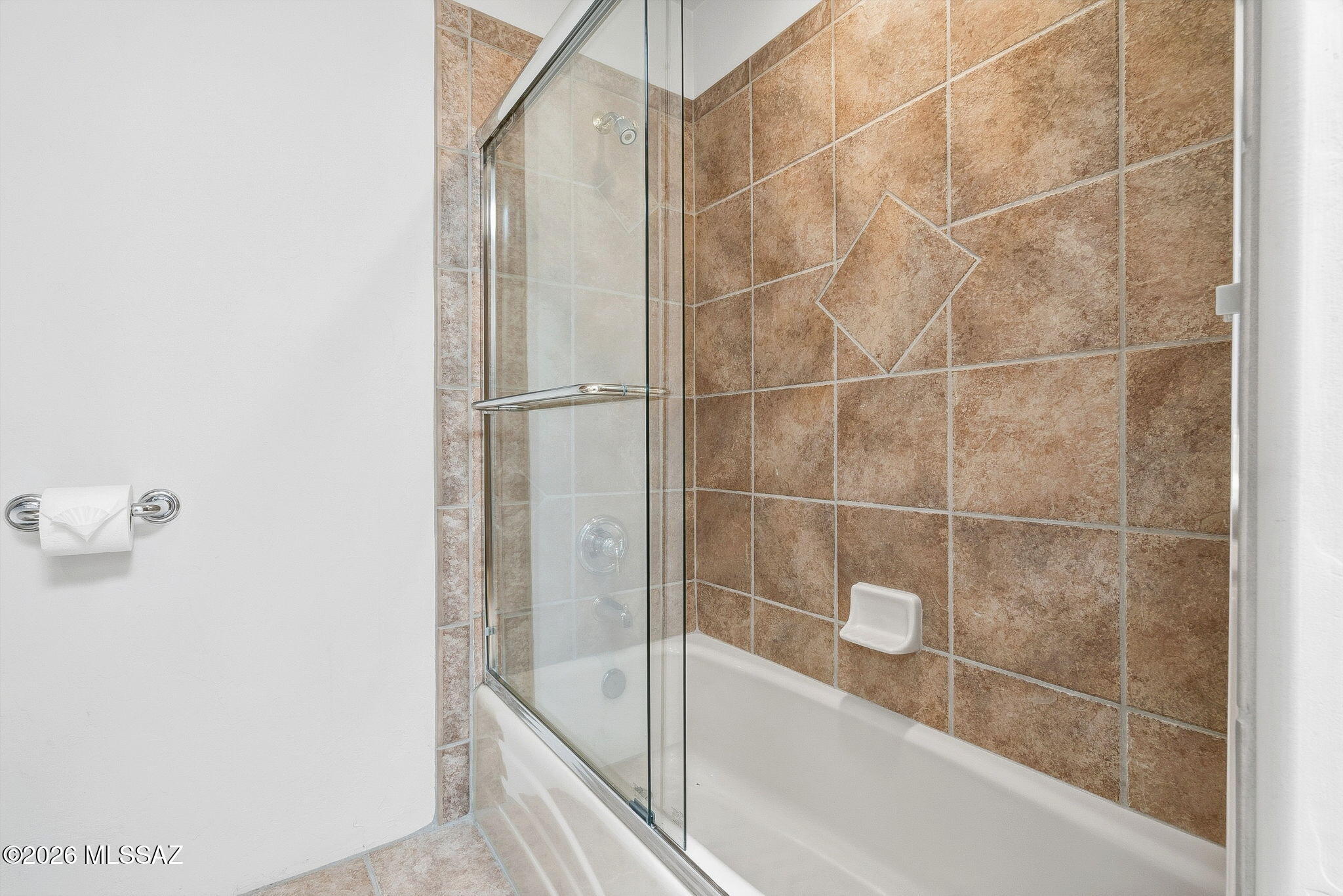 4021 N Painted Quail Drive