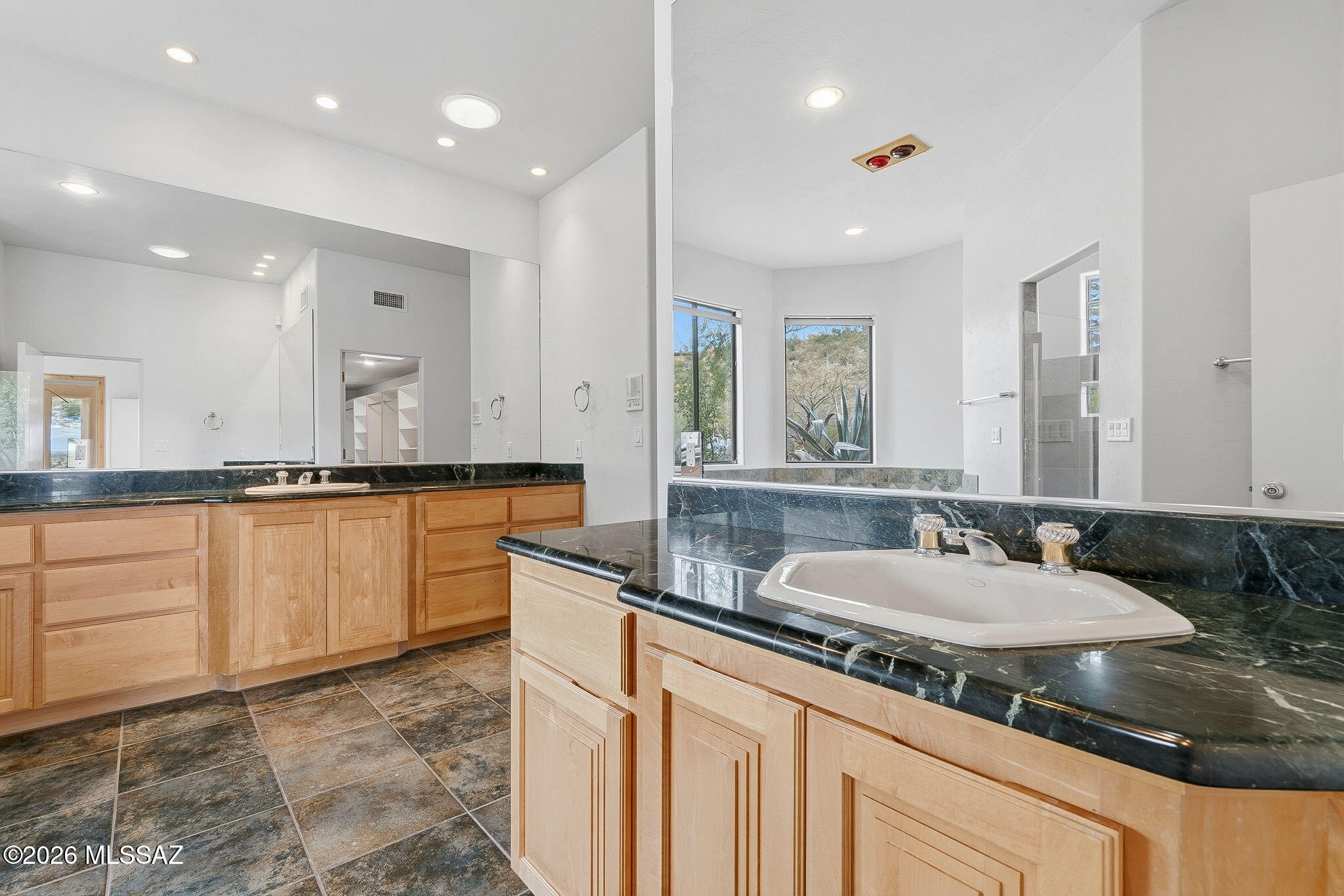 4021 N Painted Quail Drive