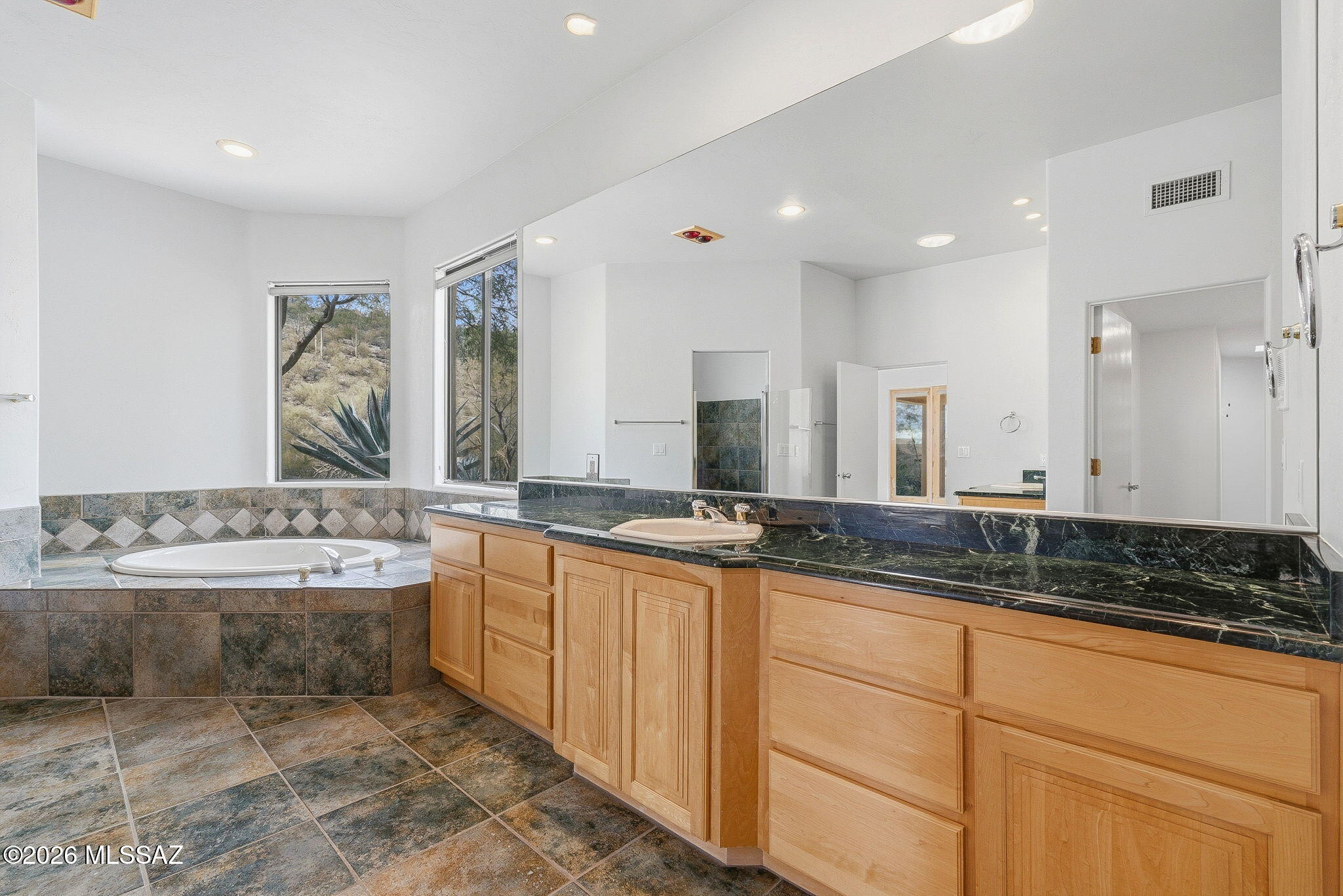 4021 N Painted Quail Drive