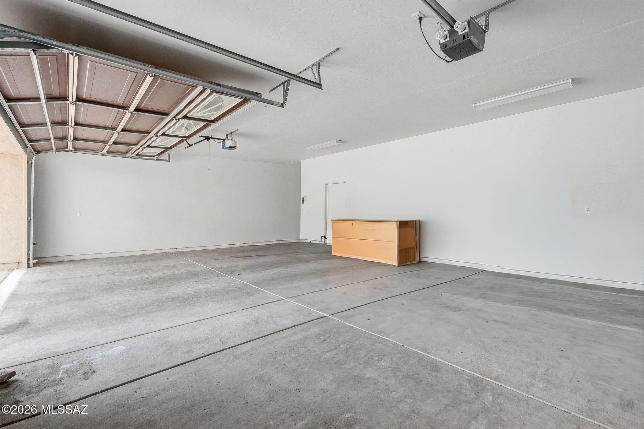 4021 N Painted Quail Drive