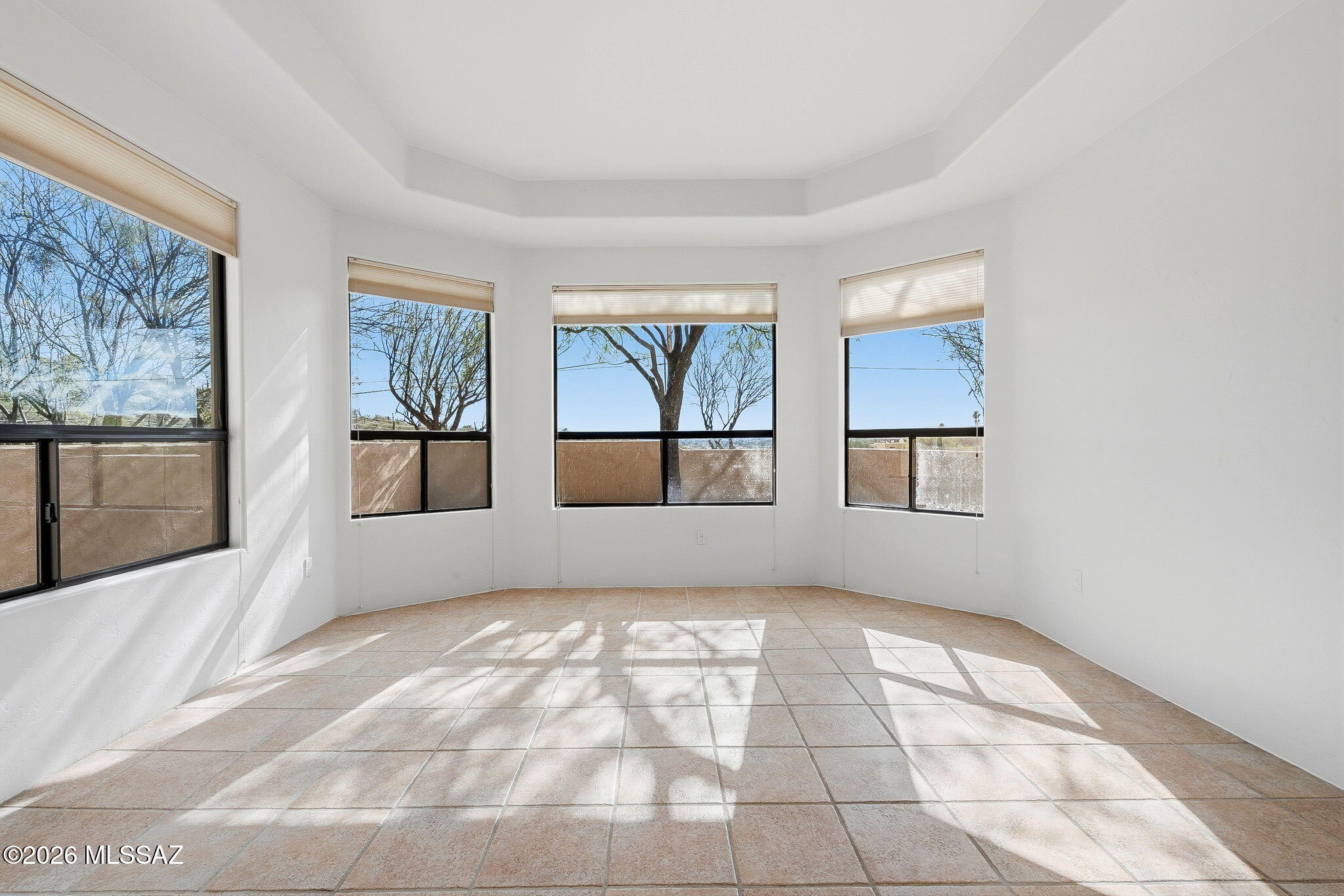 4021 N Painted Quail Drive