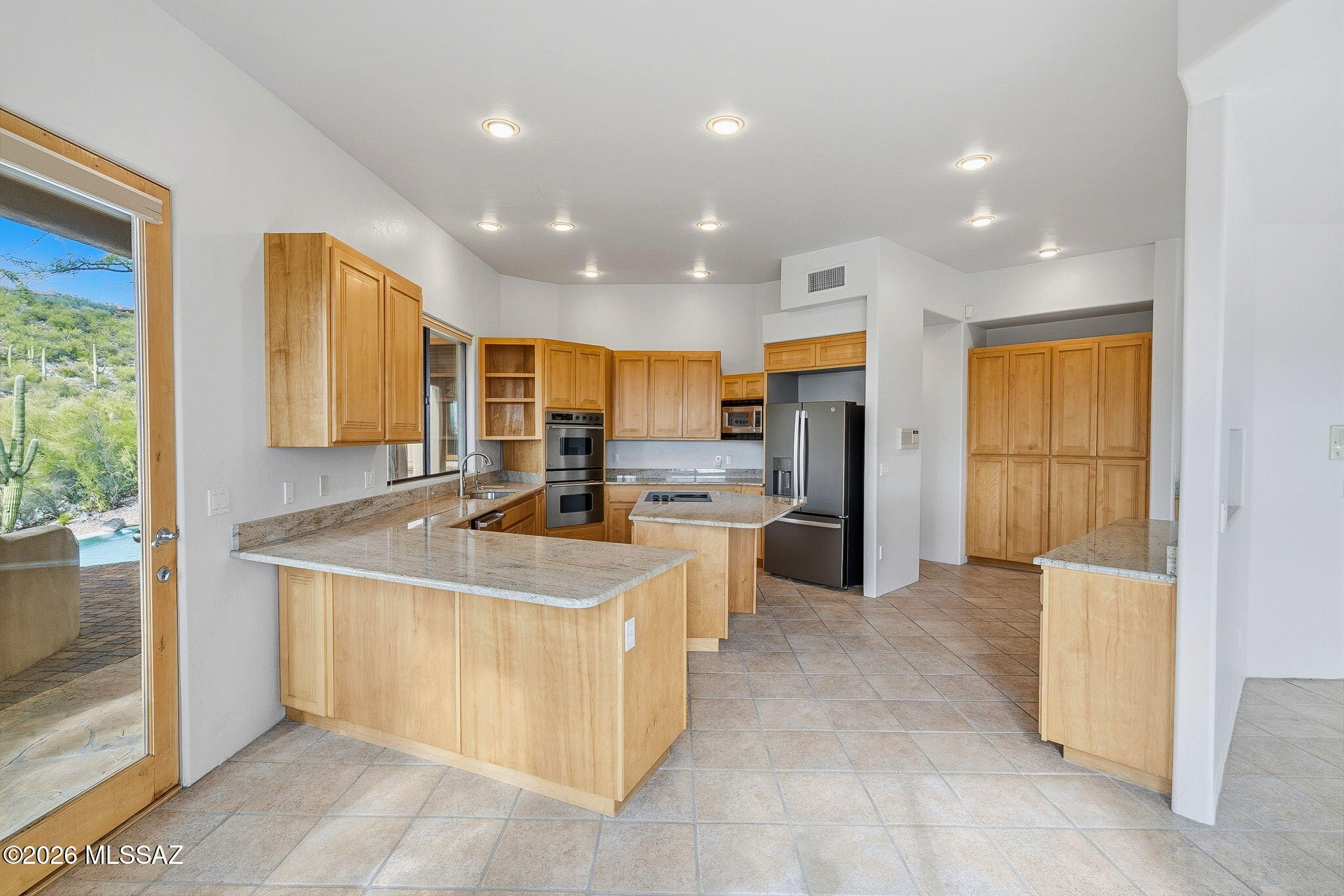 4021 N Painted Quail Drive