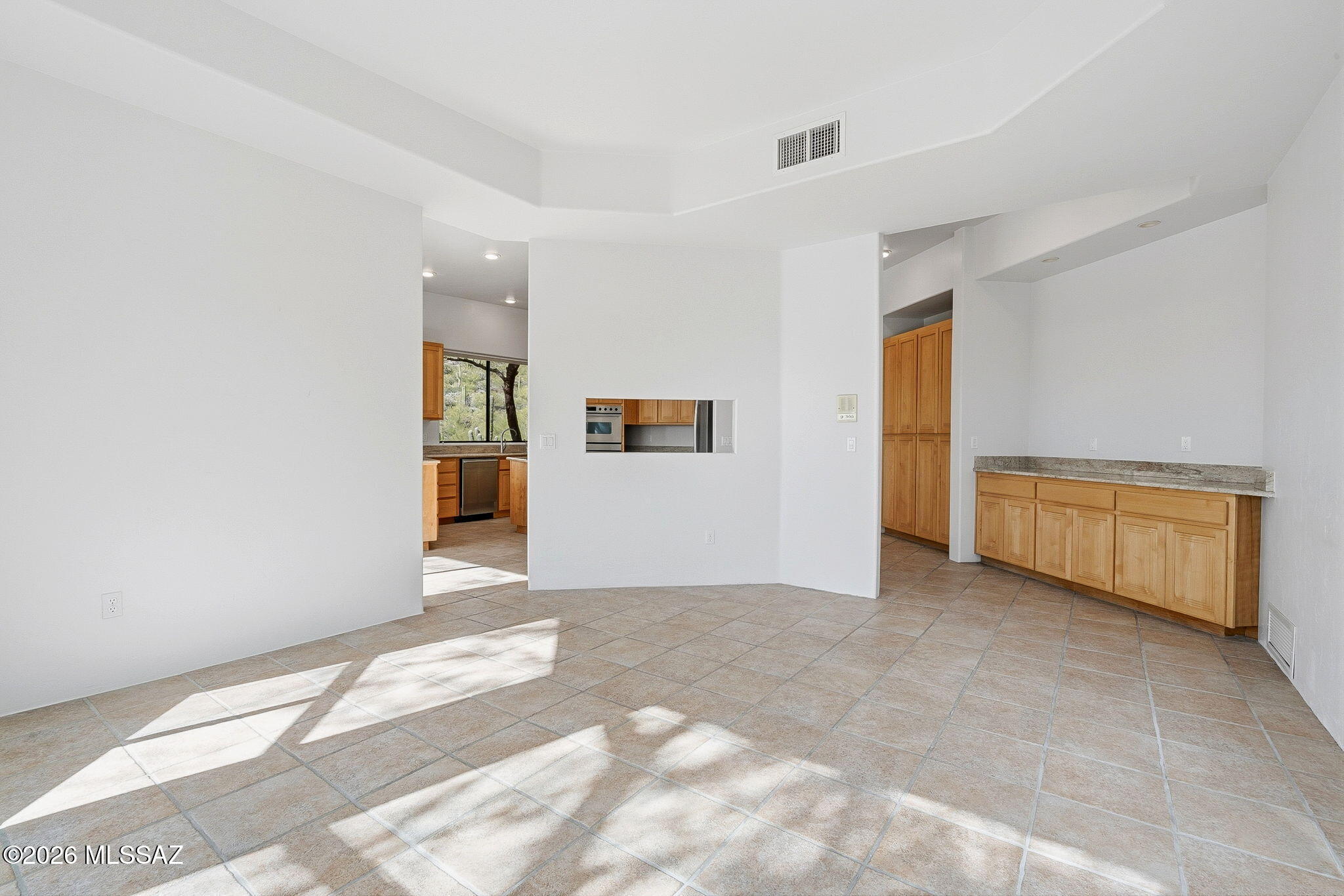 4021 N Painted Quail Drive