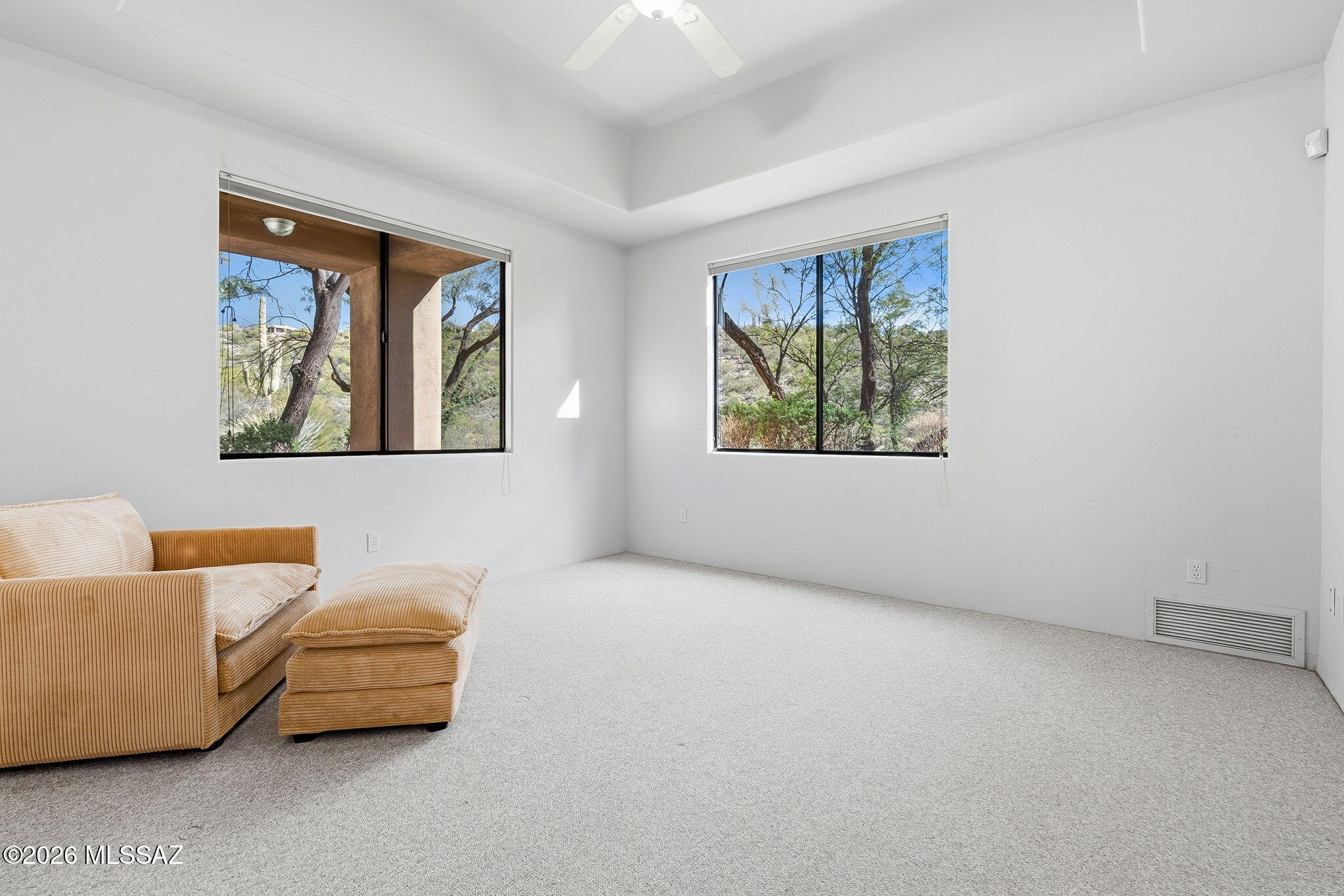 4021 N Painted Quail Drive