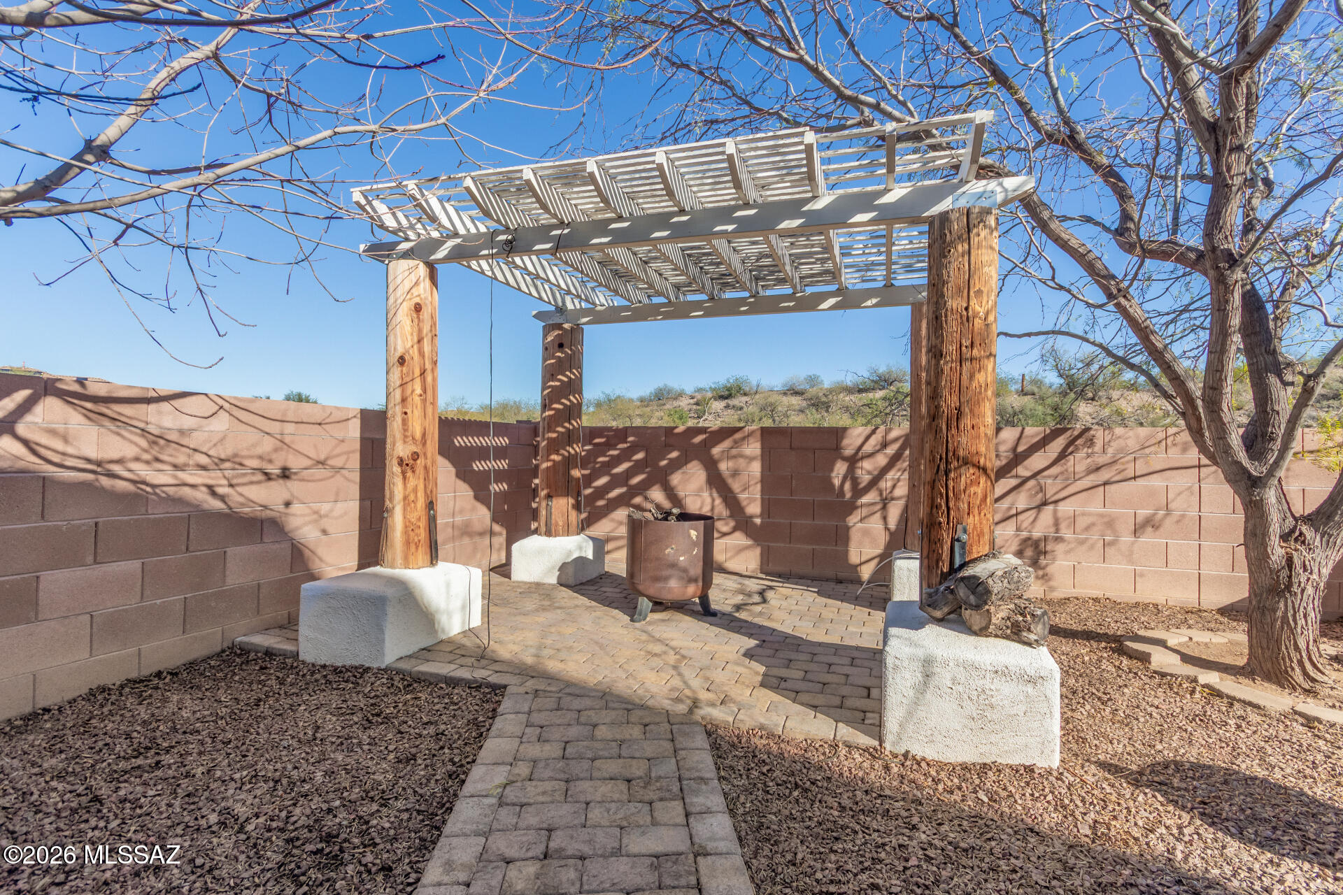 71 S Lookout Mountain Lane