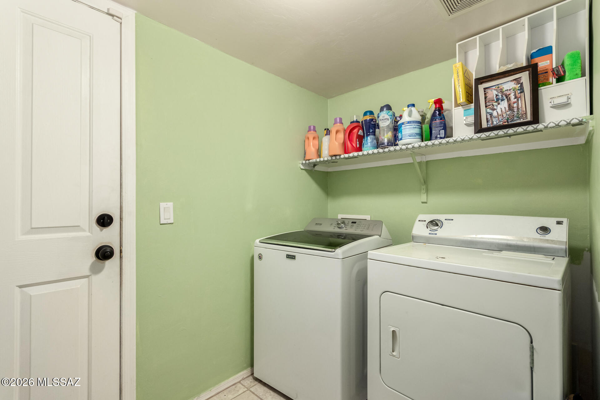 71 S Lookout Mountain Lane