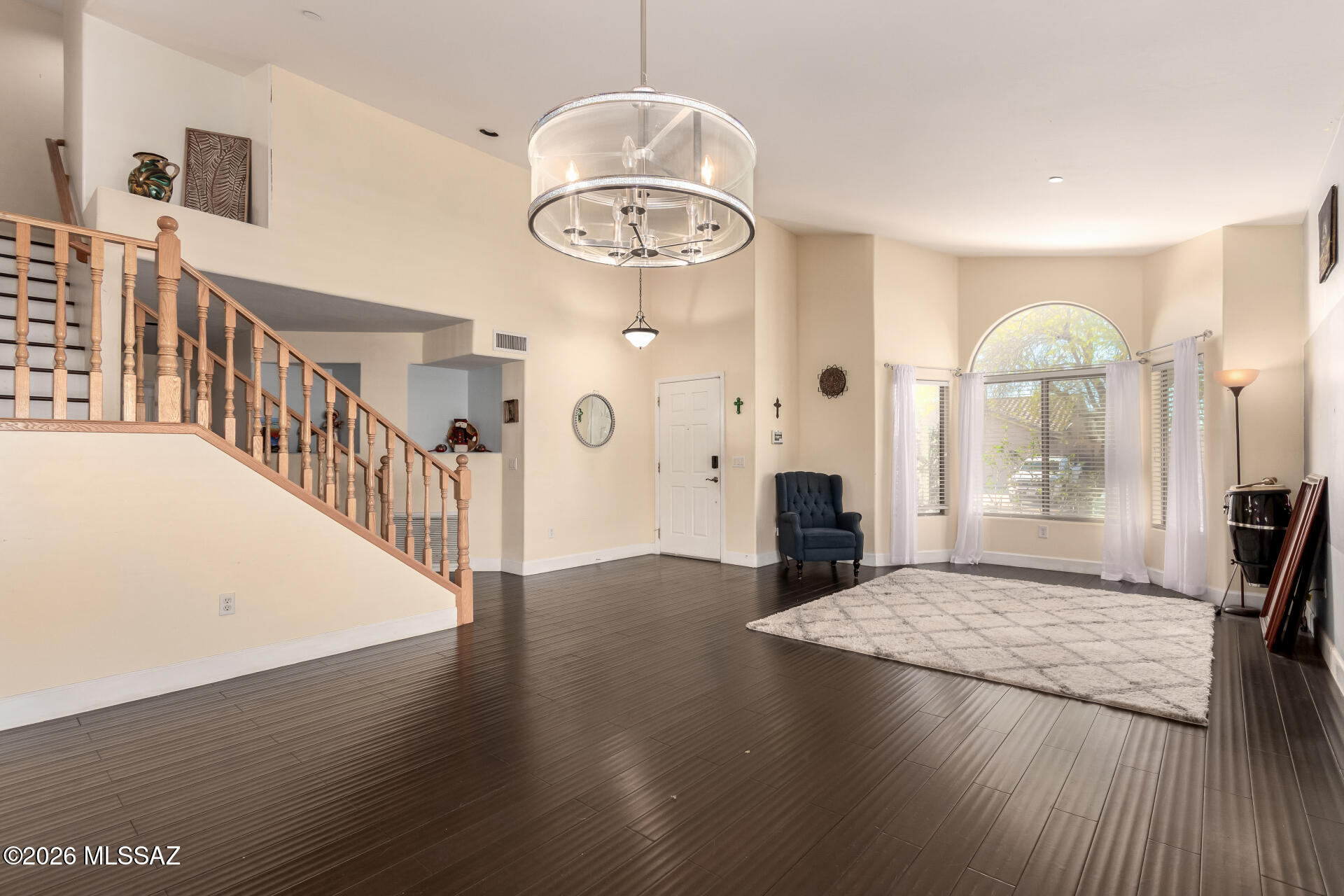 71 S Lookout Mountain Lane