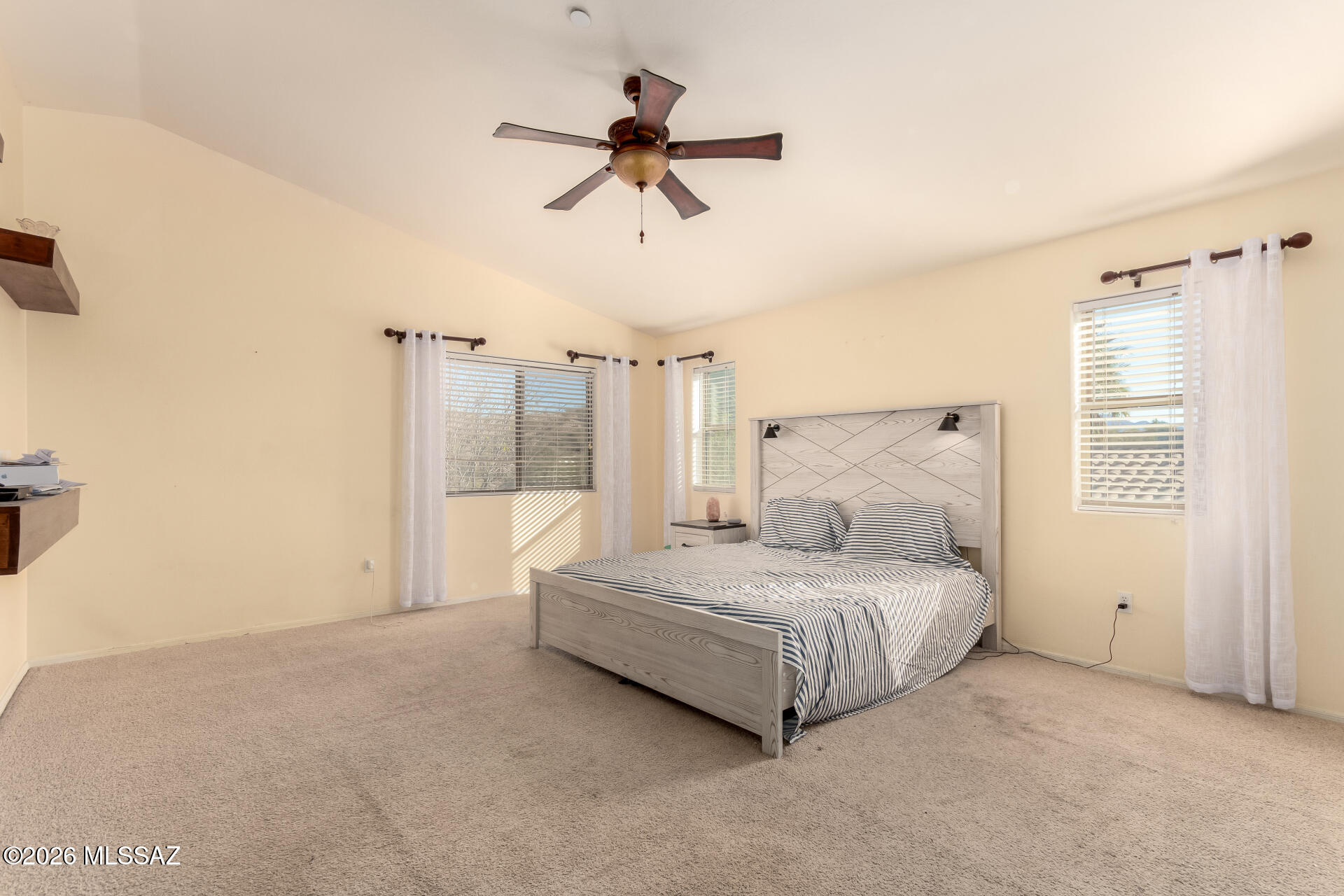 71 S Lookout Mountain Lane