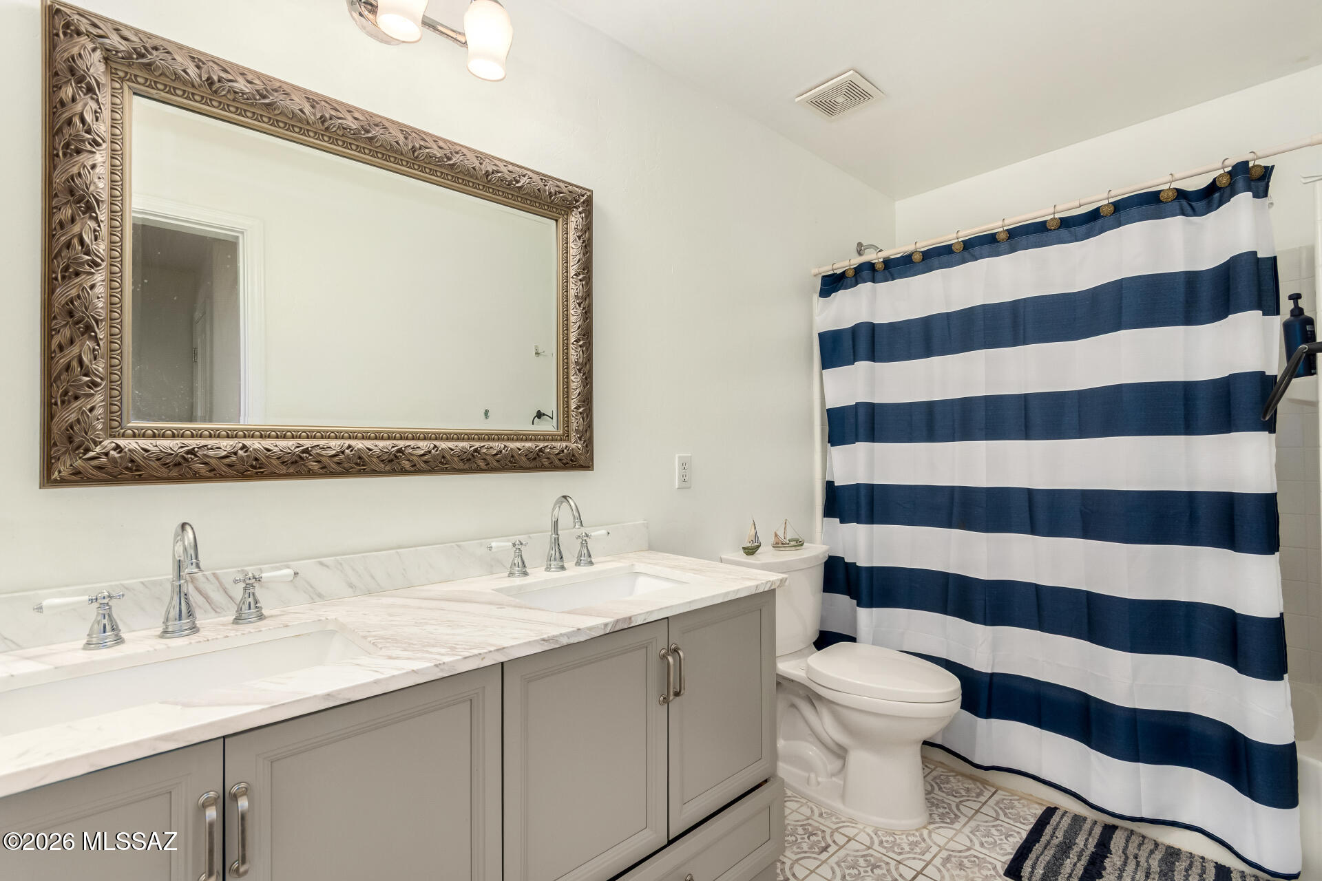 71 S Lookout Mountain Lane