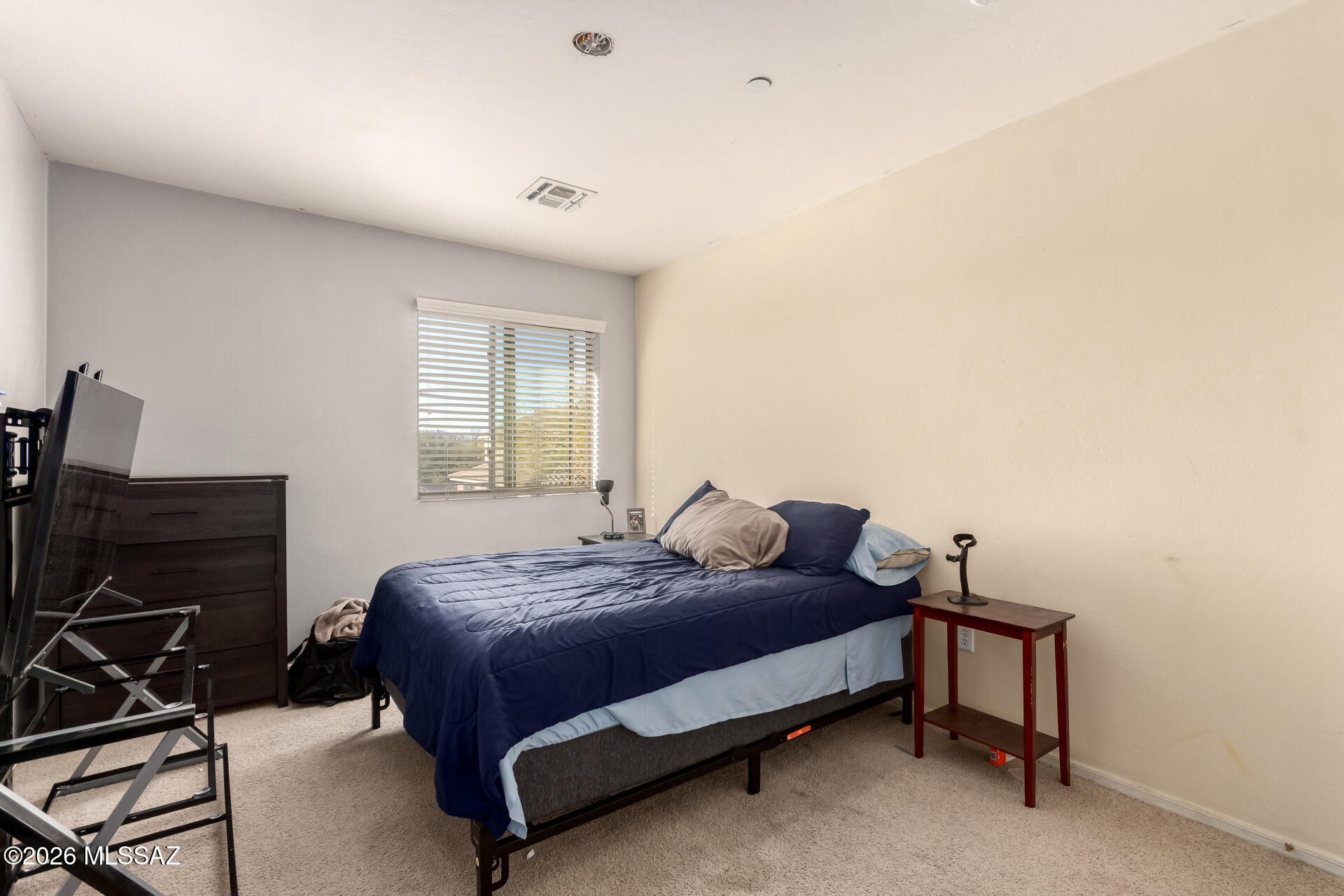 71 S Lookout Mountain Lane