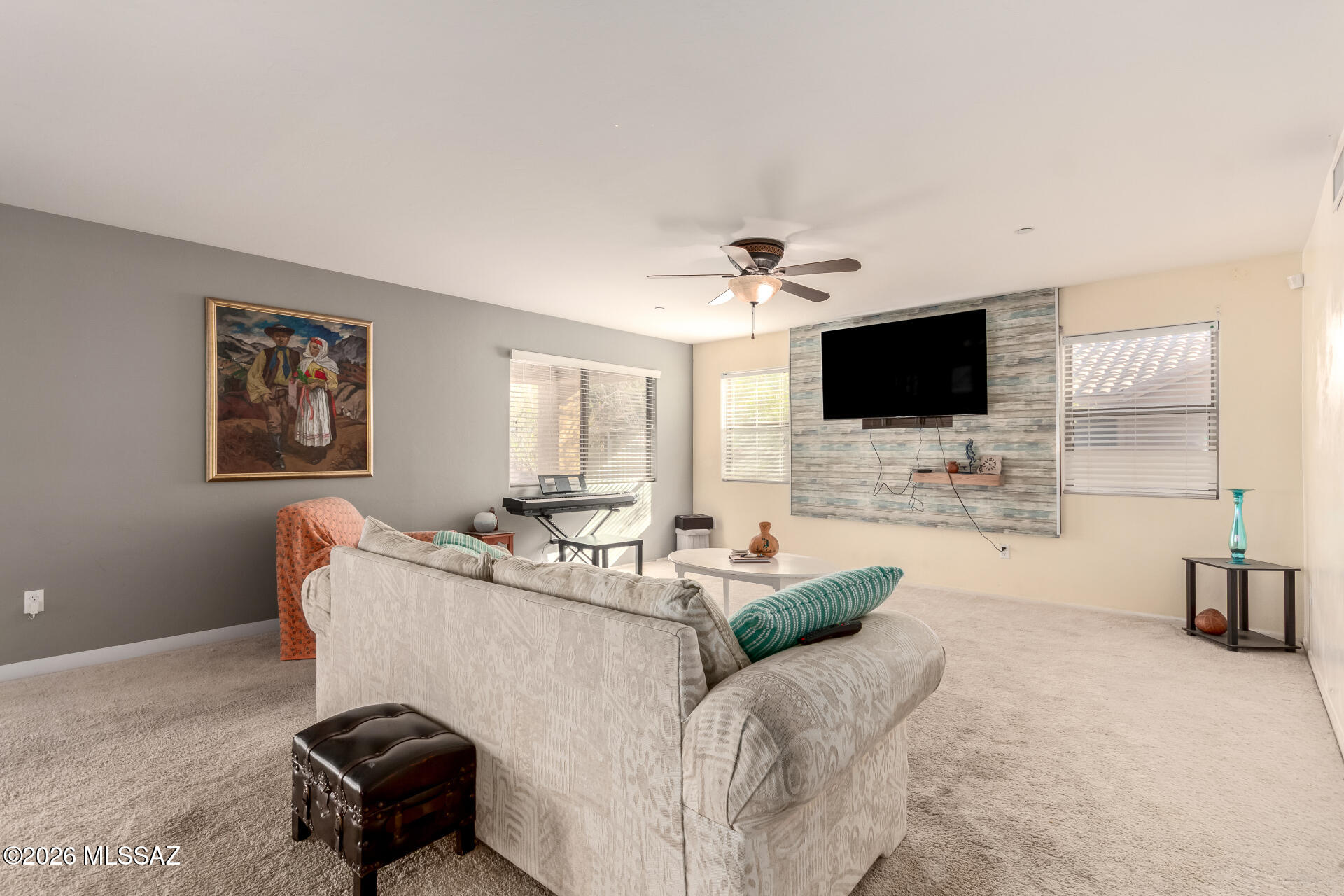 71 S Lookout Mountain Lane