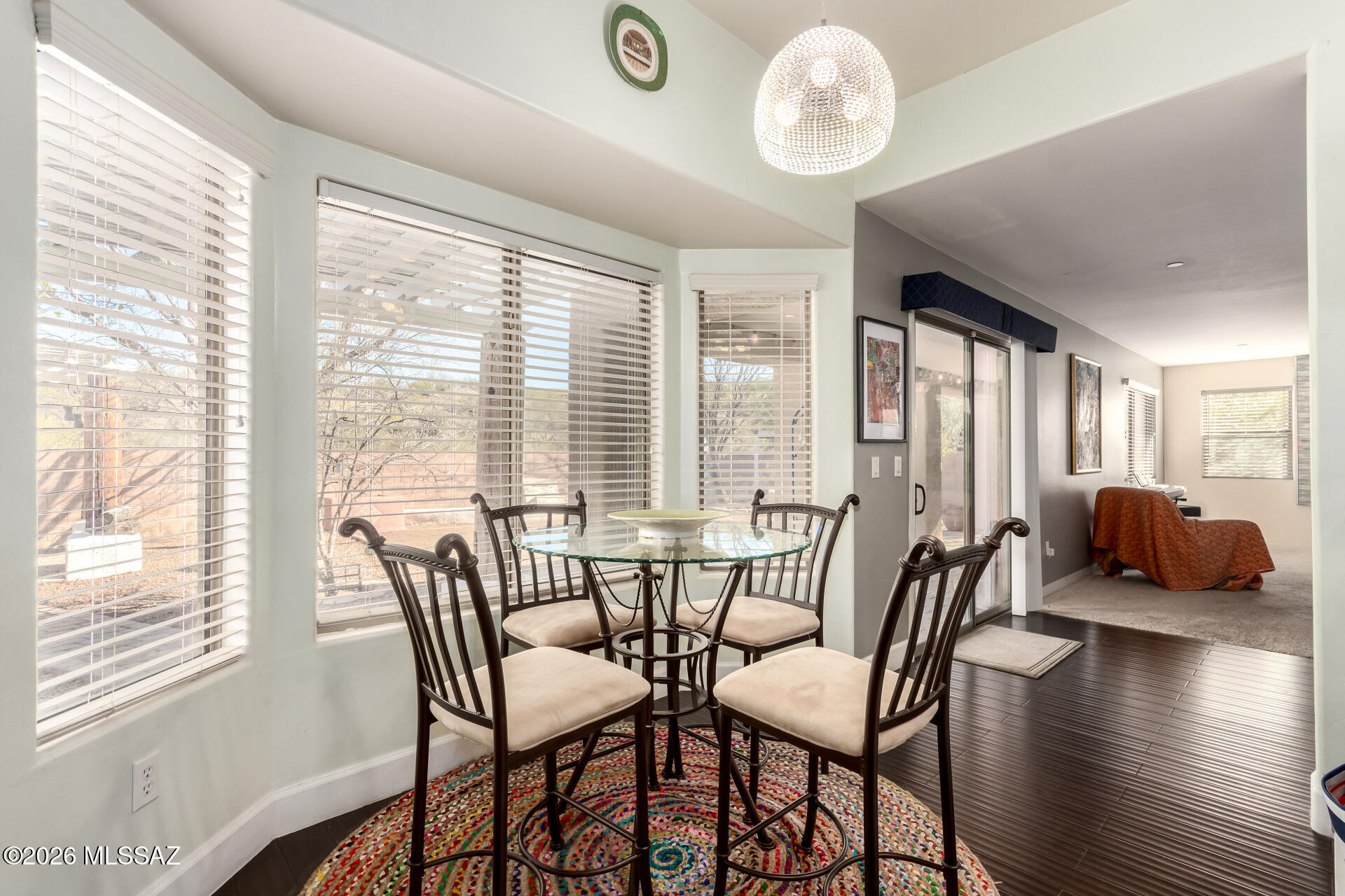 71 S Lookout Mountain Lane