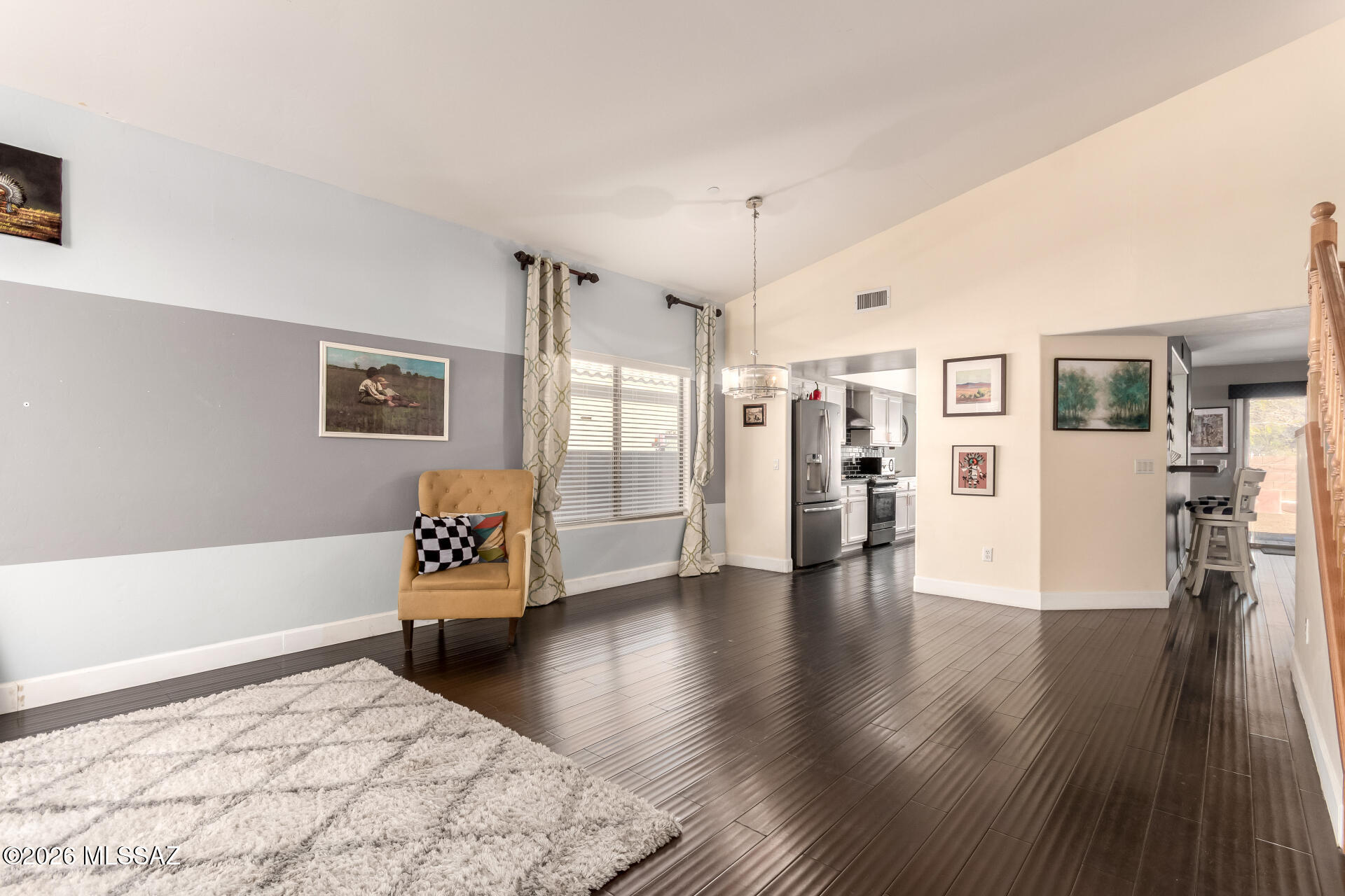 71 S Lookout Mountain Lane