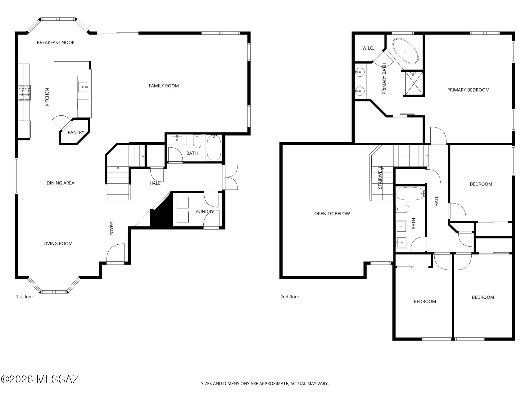 71 S Lookout Mountain Lane