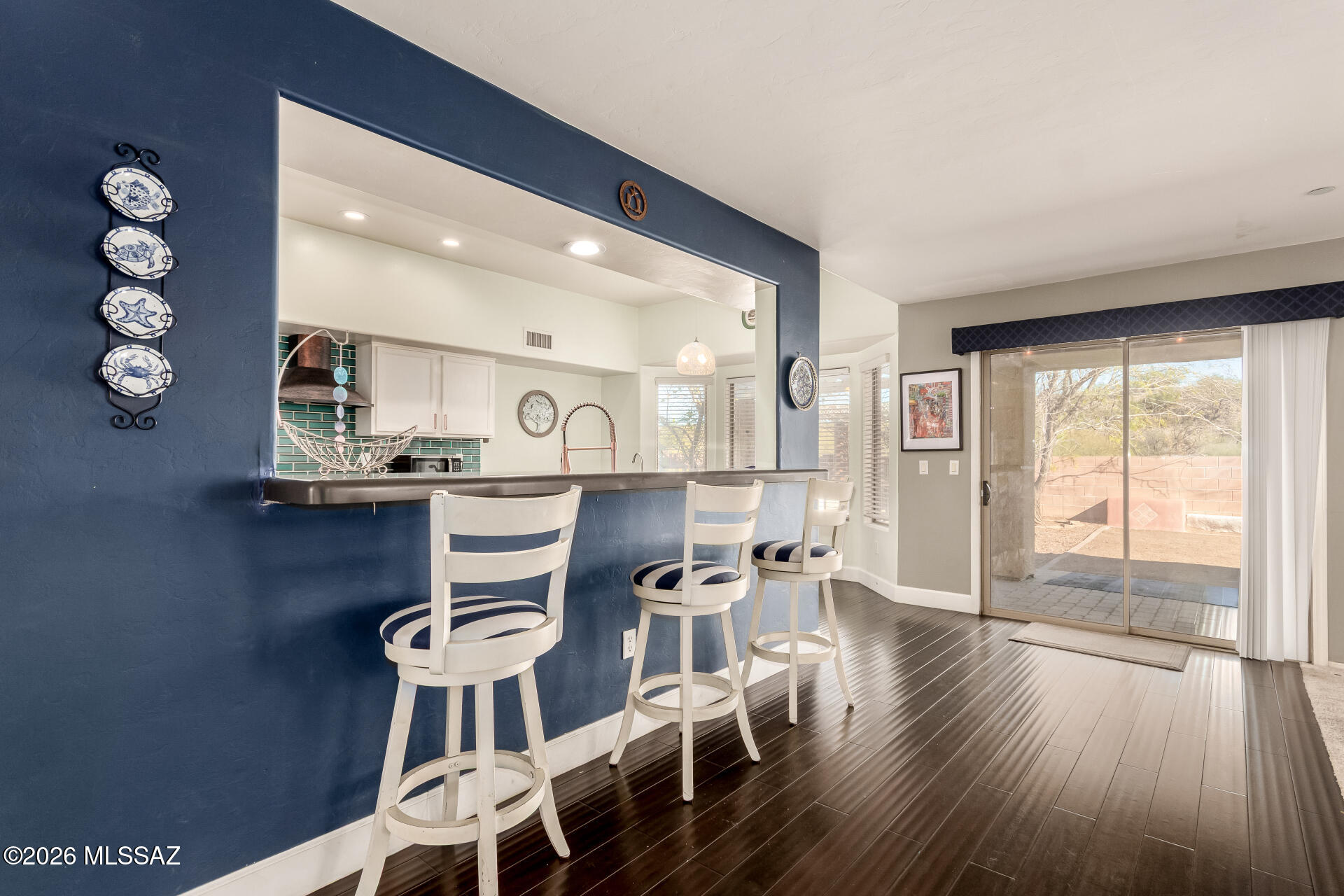 71 S Lookout Mountain Lane