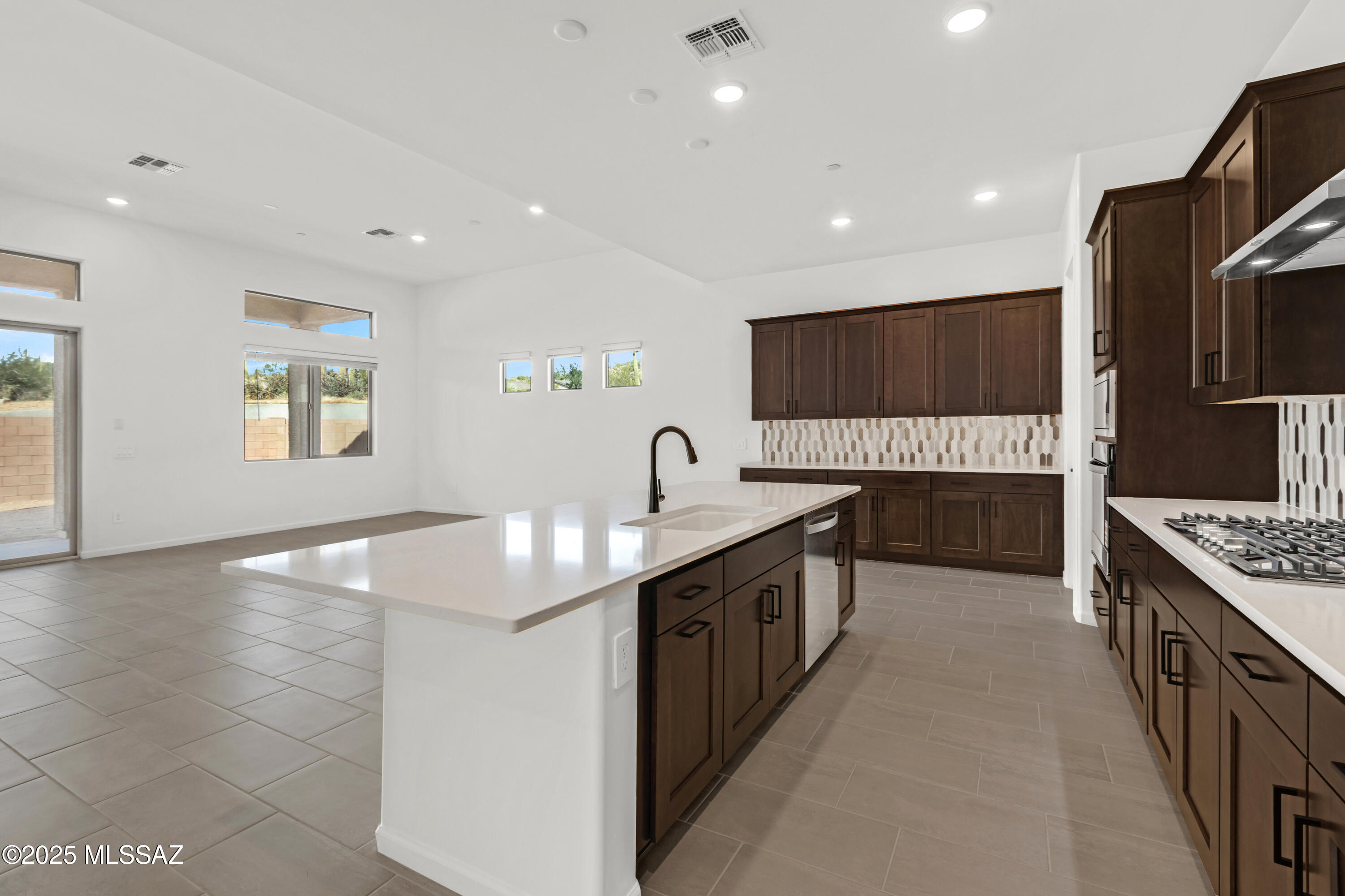 14733 N Blue Juniper Lane