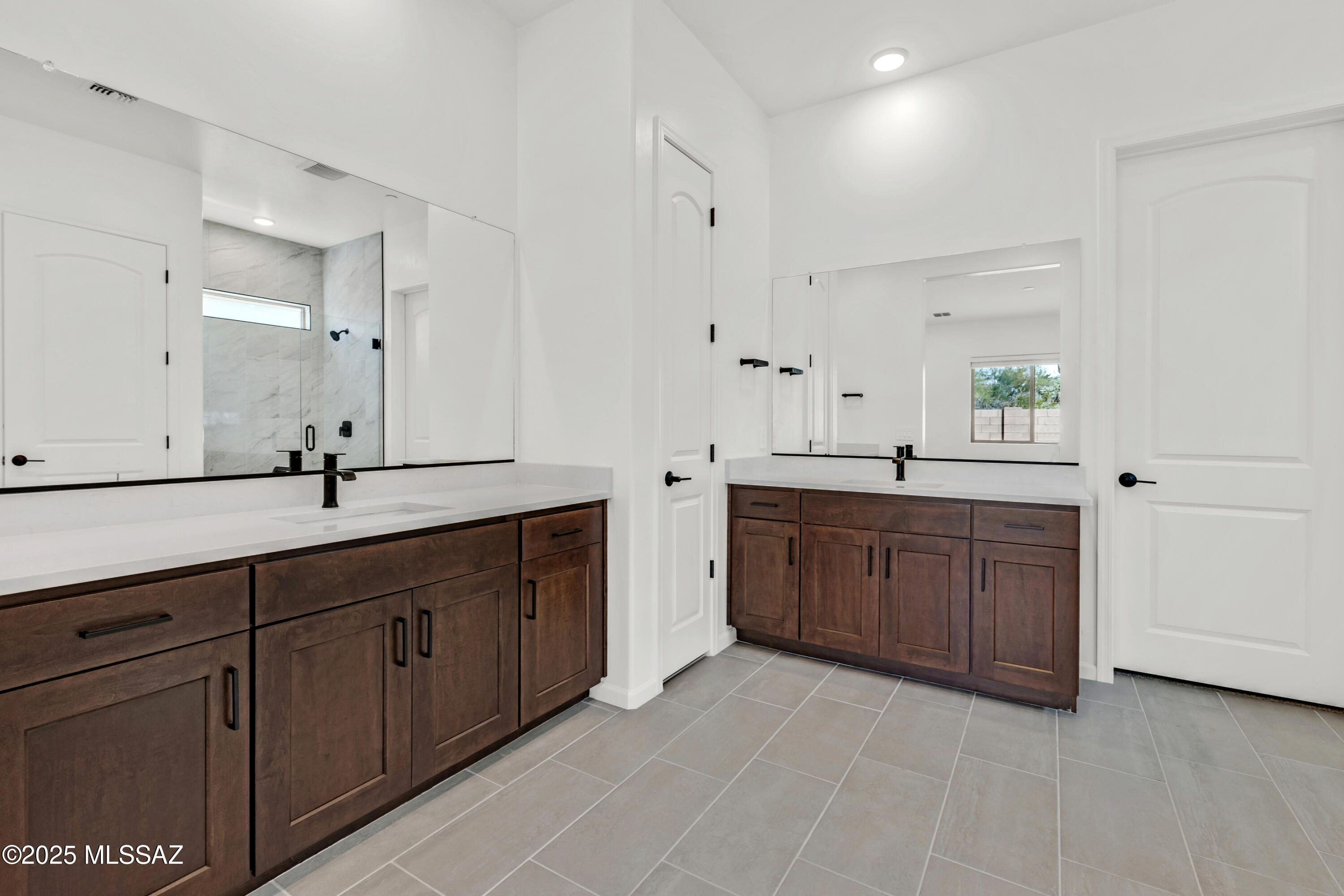 14733 N Blue Juniper Lane