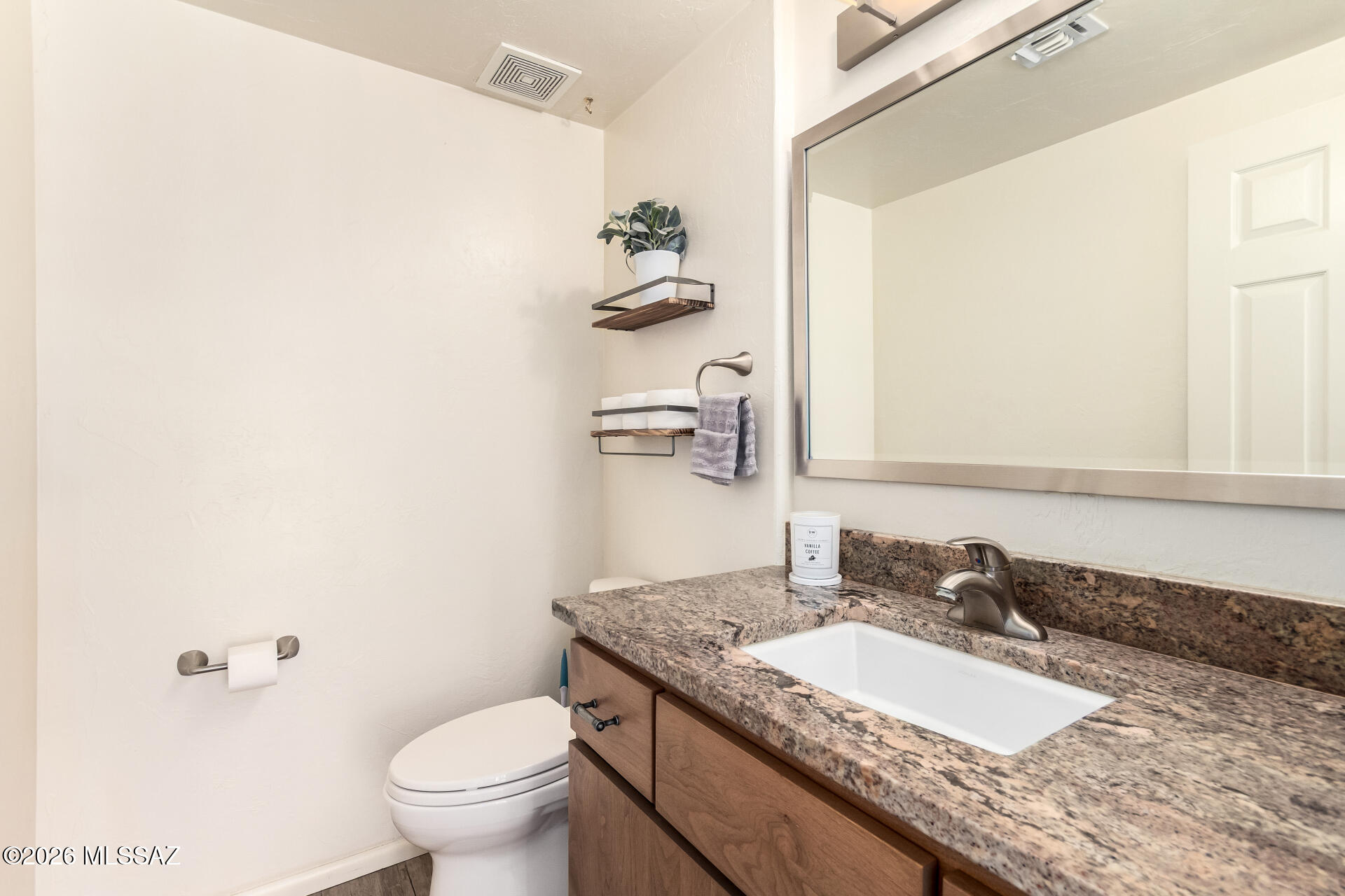 11909 N Copper Butte Drive