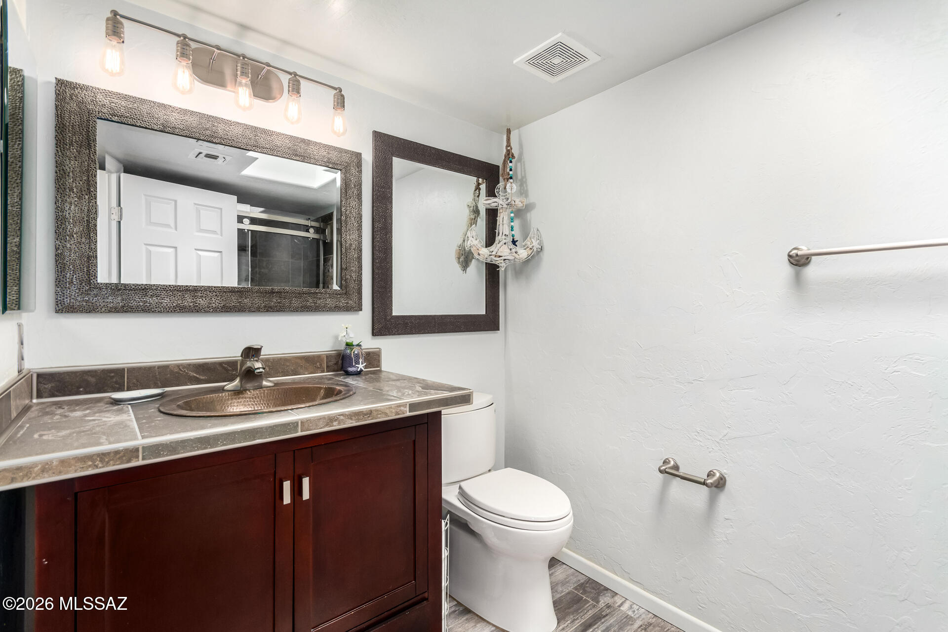 11909 N Copper Butte Drive