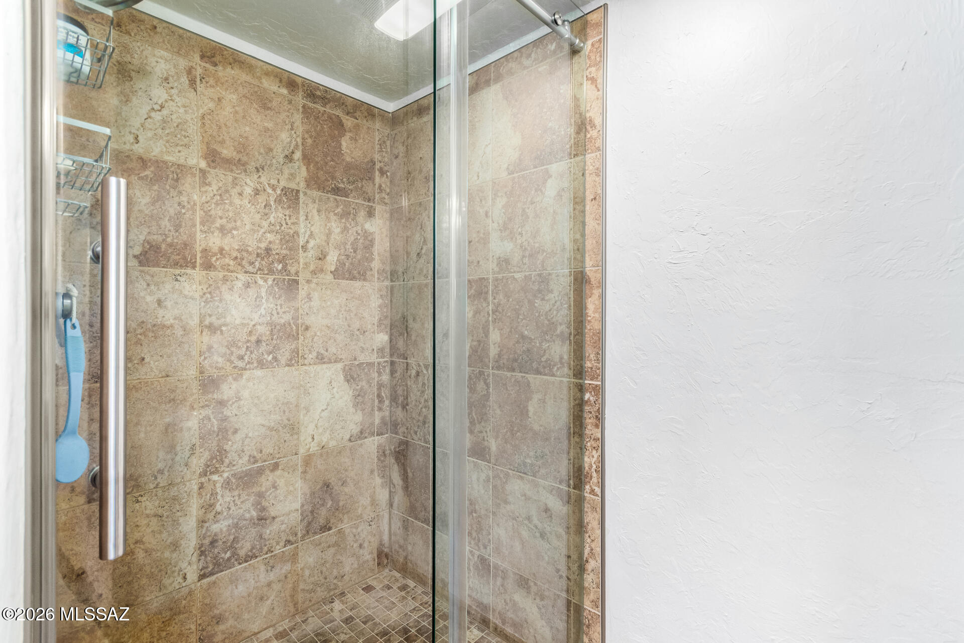 11909 N Copper Butte Drive