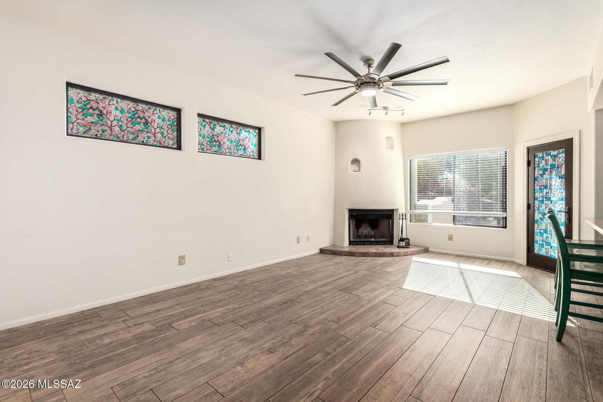 11909 N Copper Butte Drive