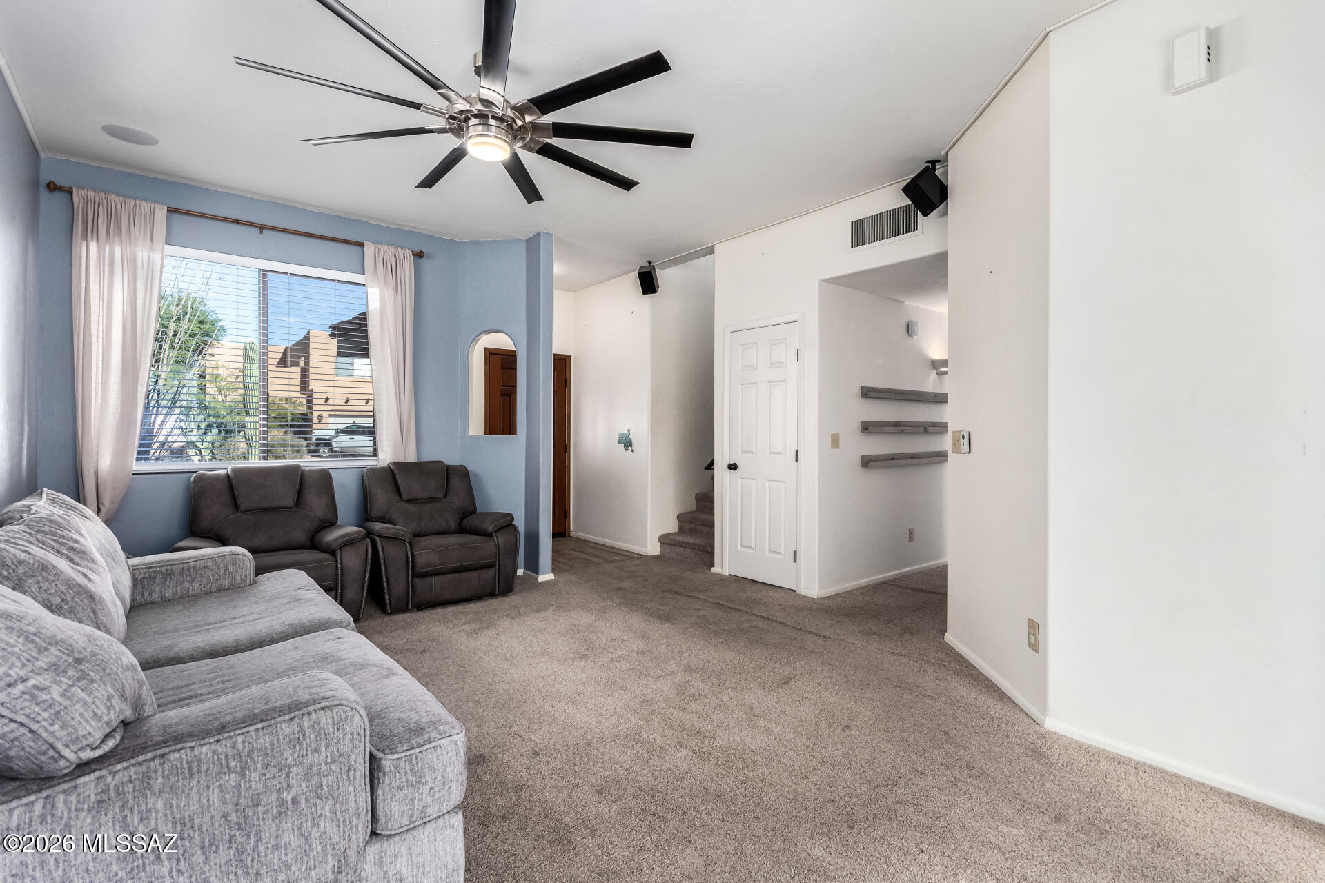 11909 N Copper Butte Drive