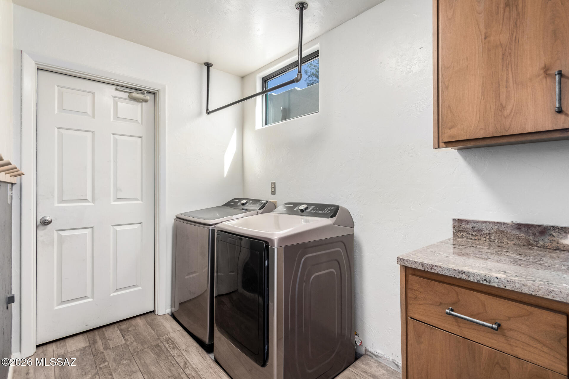 11909 N Copper Butte Drive