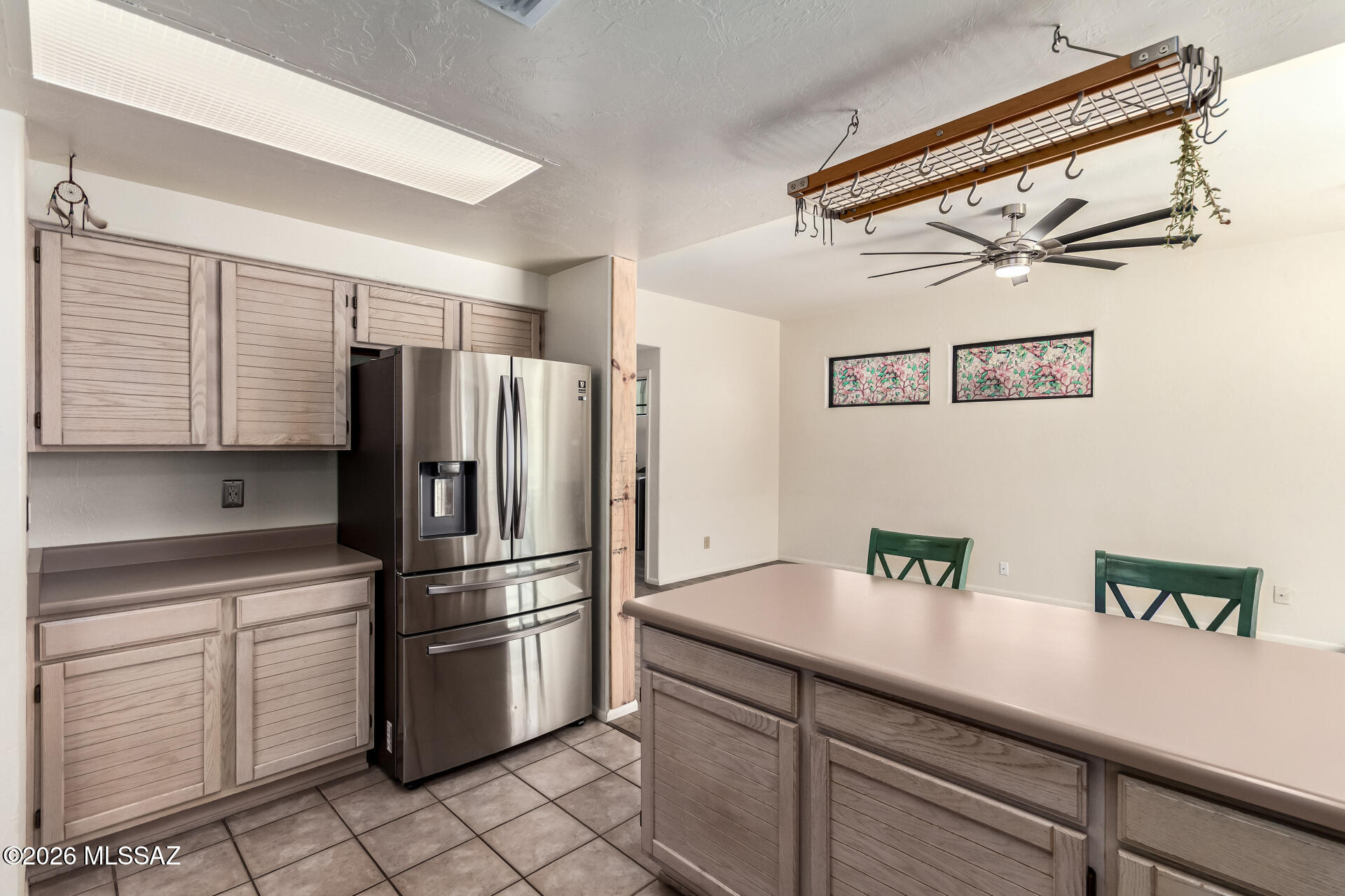 11909 N Copper Butte Drive