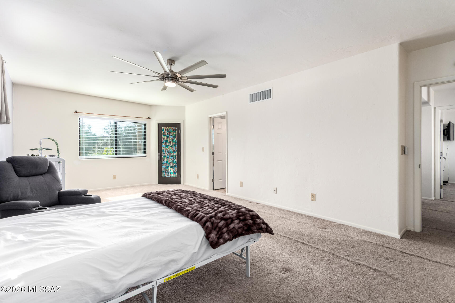 11909 N Copper Butte Drive