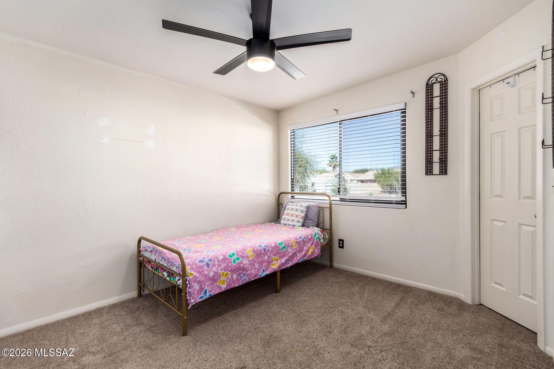 11909 N Copper Butte Drive