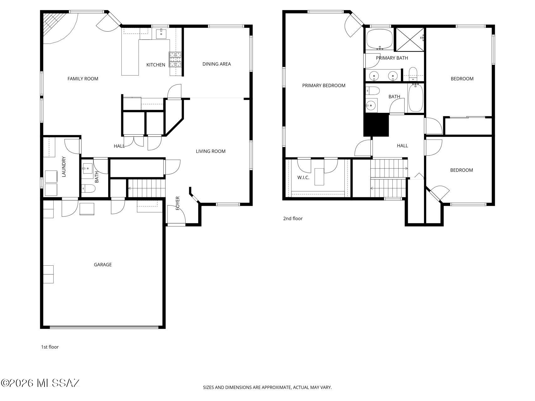 11909 N Copper Butte Drive