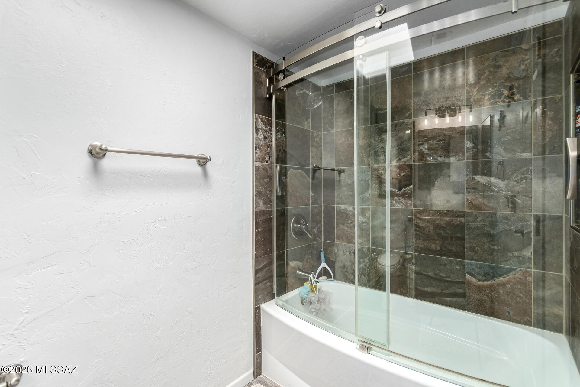 11909 N Copper Butte Drive