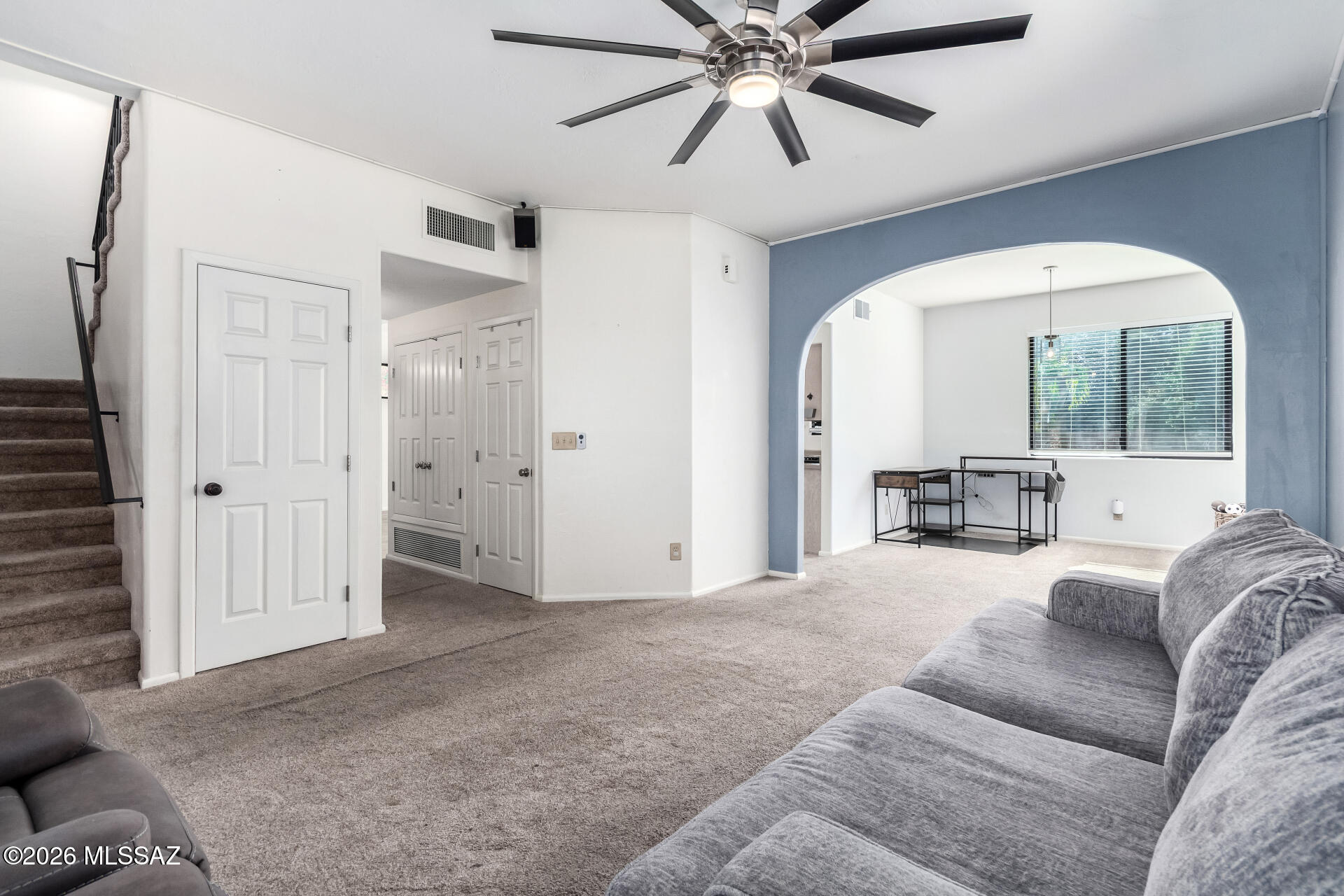 11909 N Copper Butte Drive