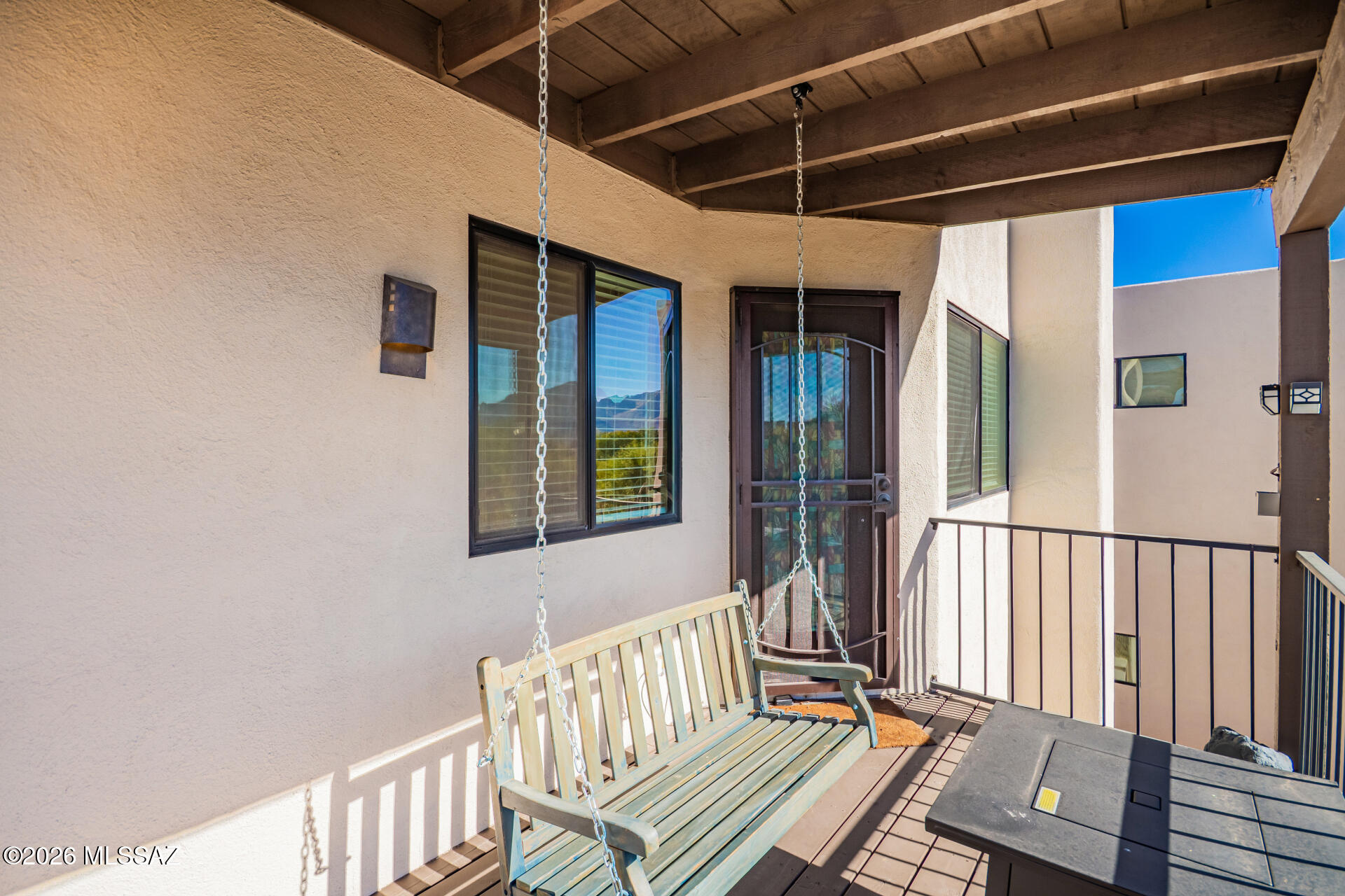 11909 N Copper Butte Drive