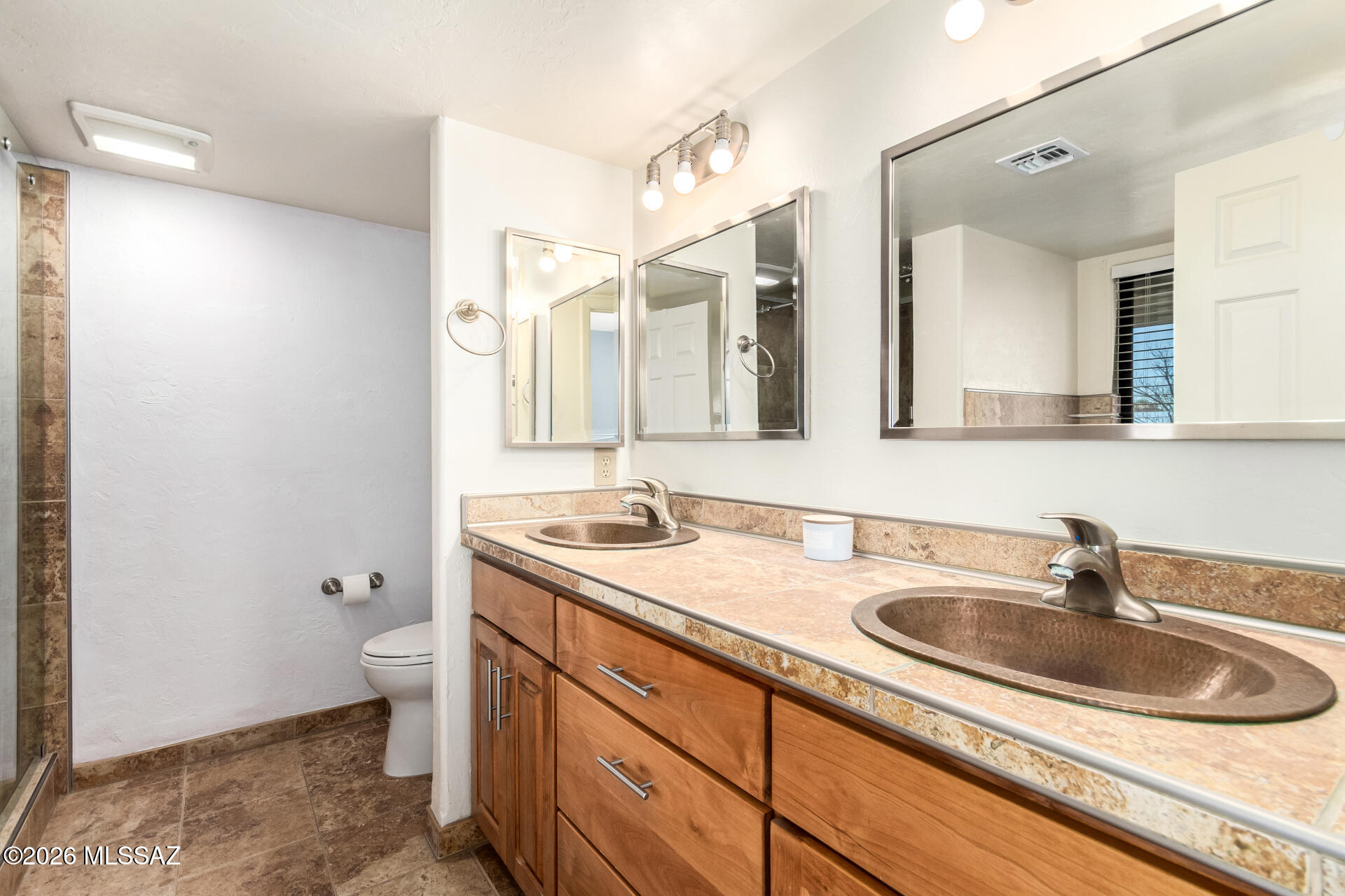 11909 N Copper Butte Drive