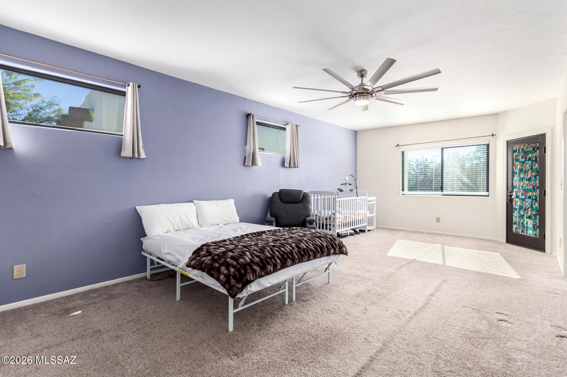 11909 N Copper Butte Drive