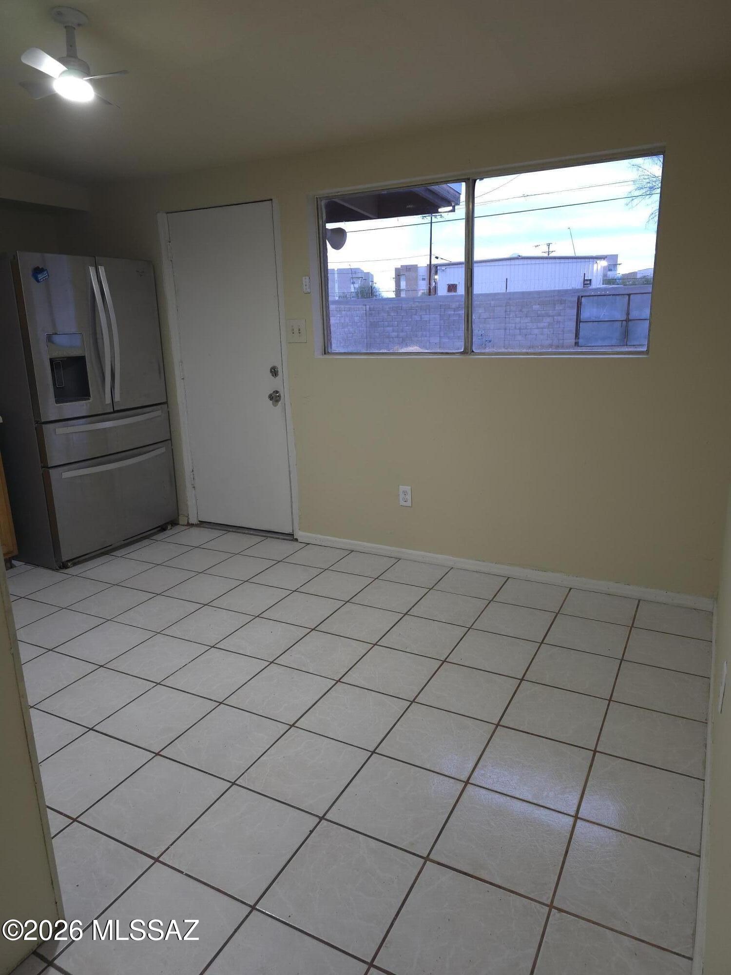 5315 S Champion Stravenue