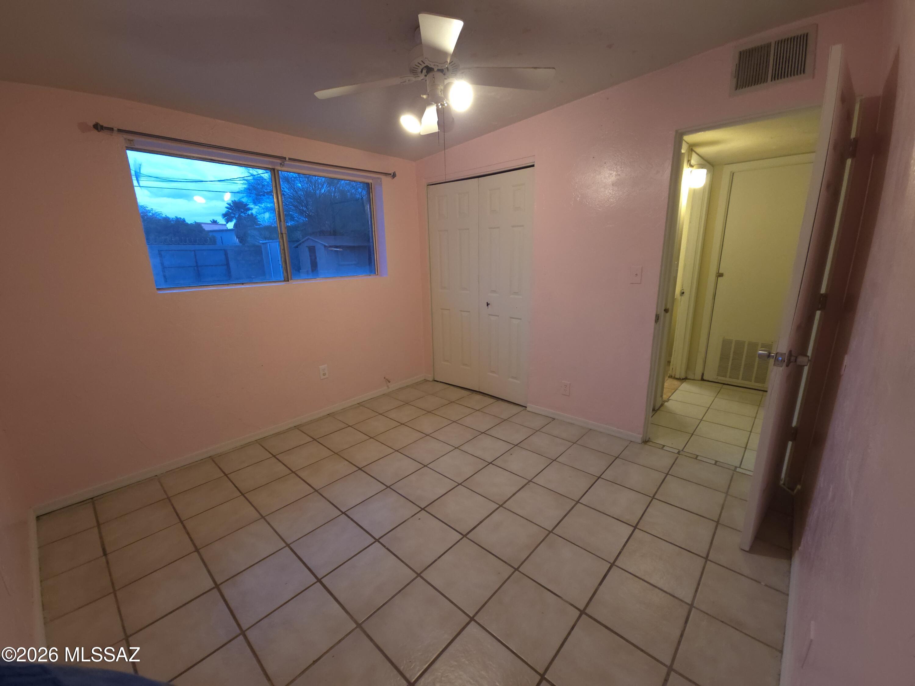 5315 S Champion Stravenue