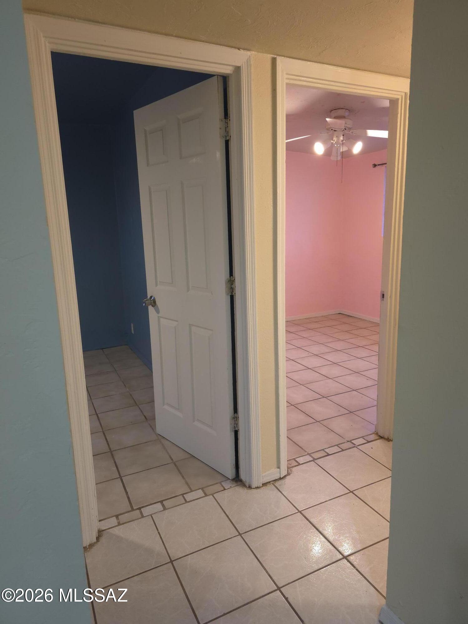 5315 S Champion Stravenue