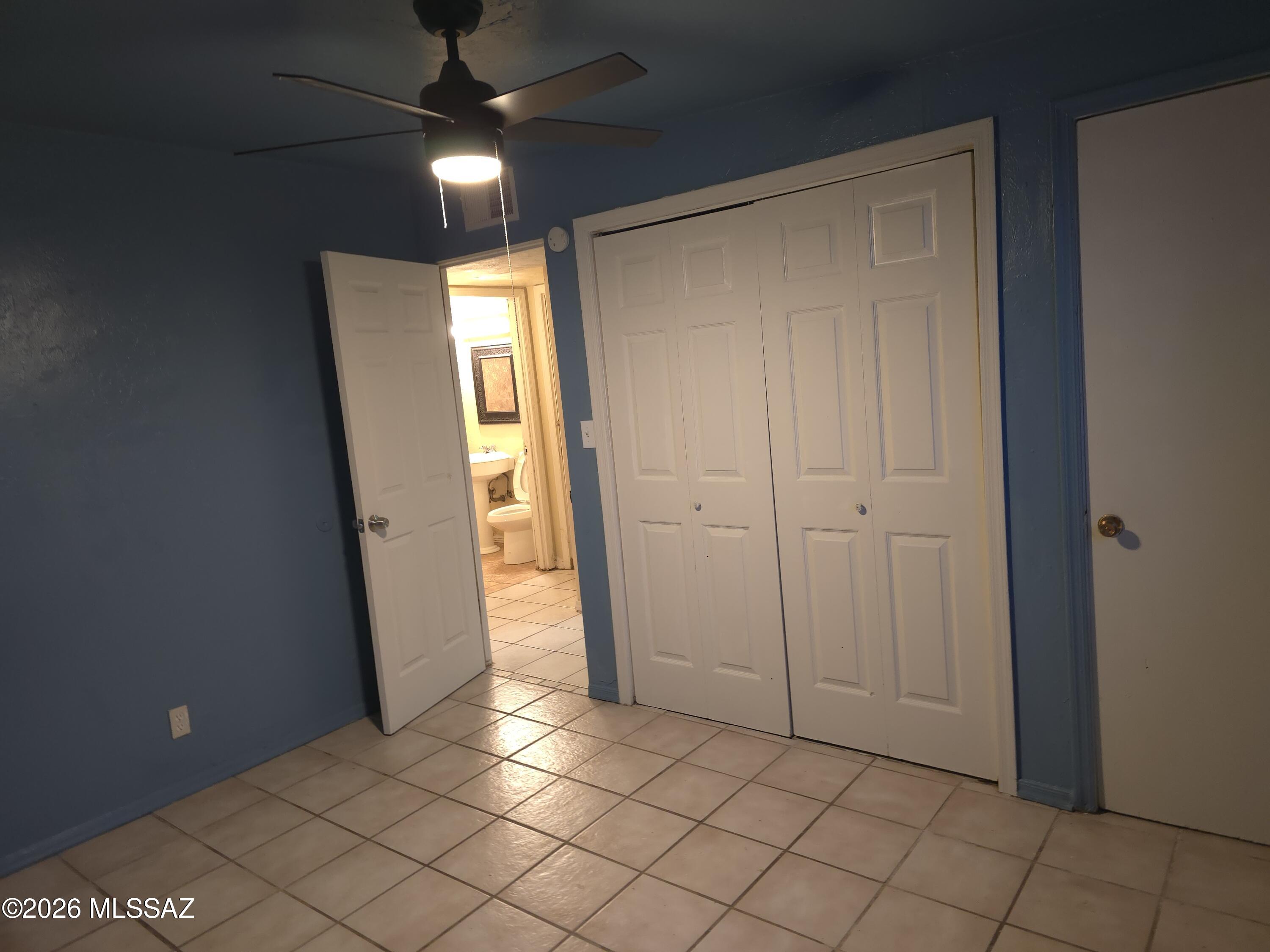 5315 S Champion Stravenue