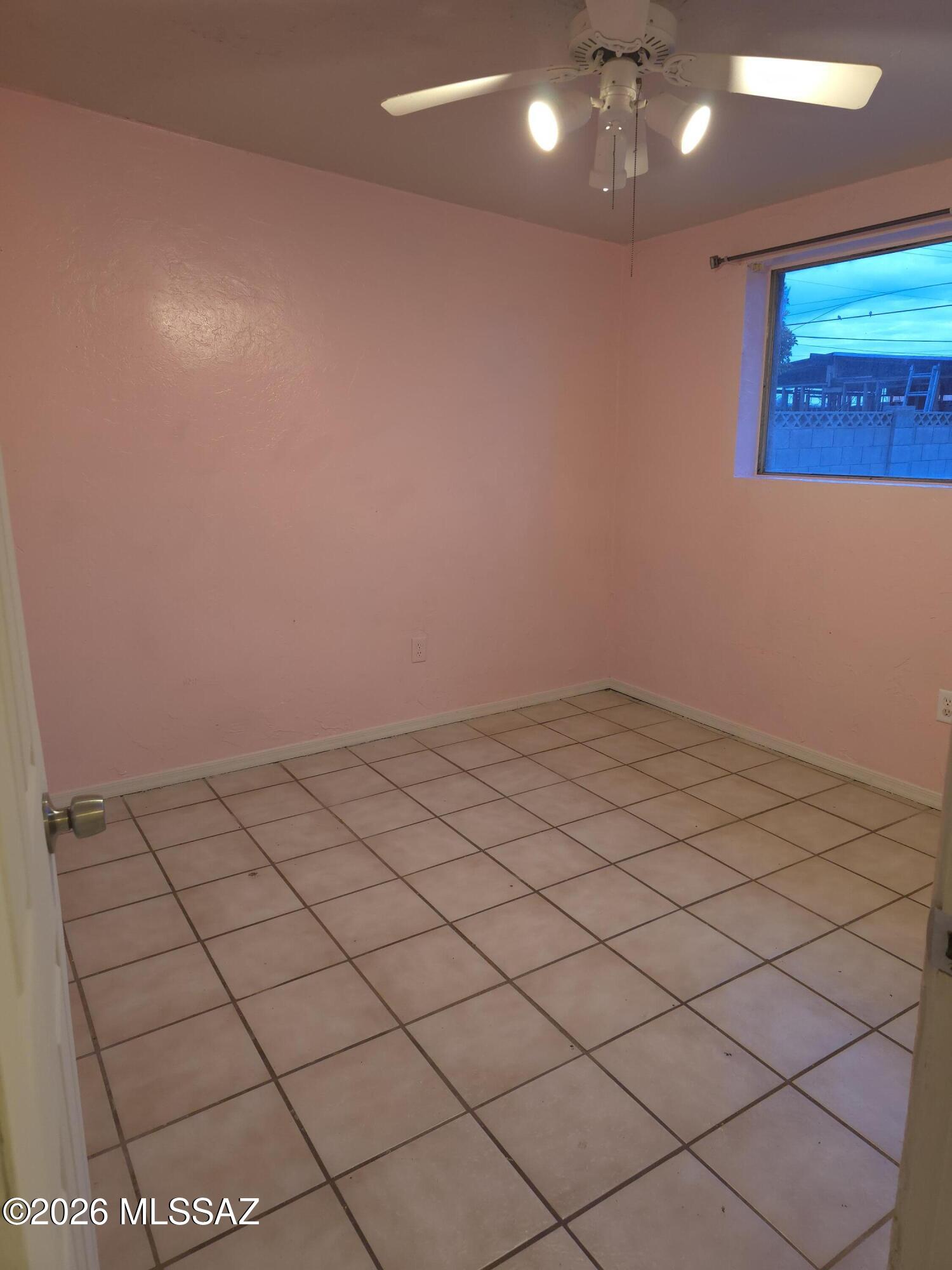 5315 S Champion Stravenue