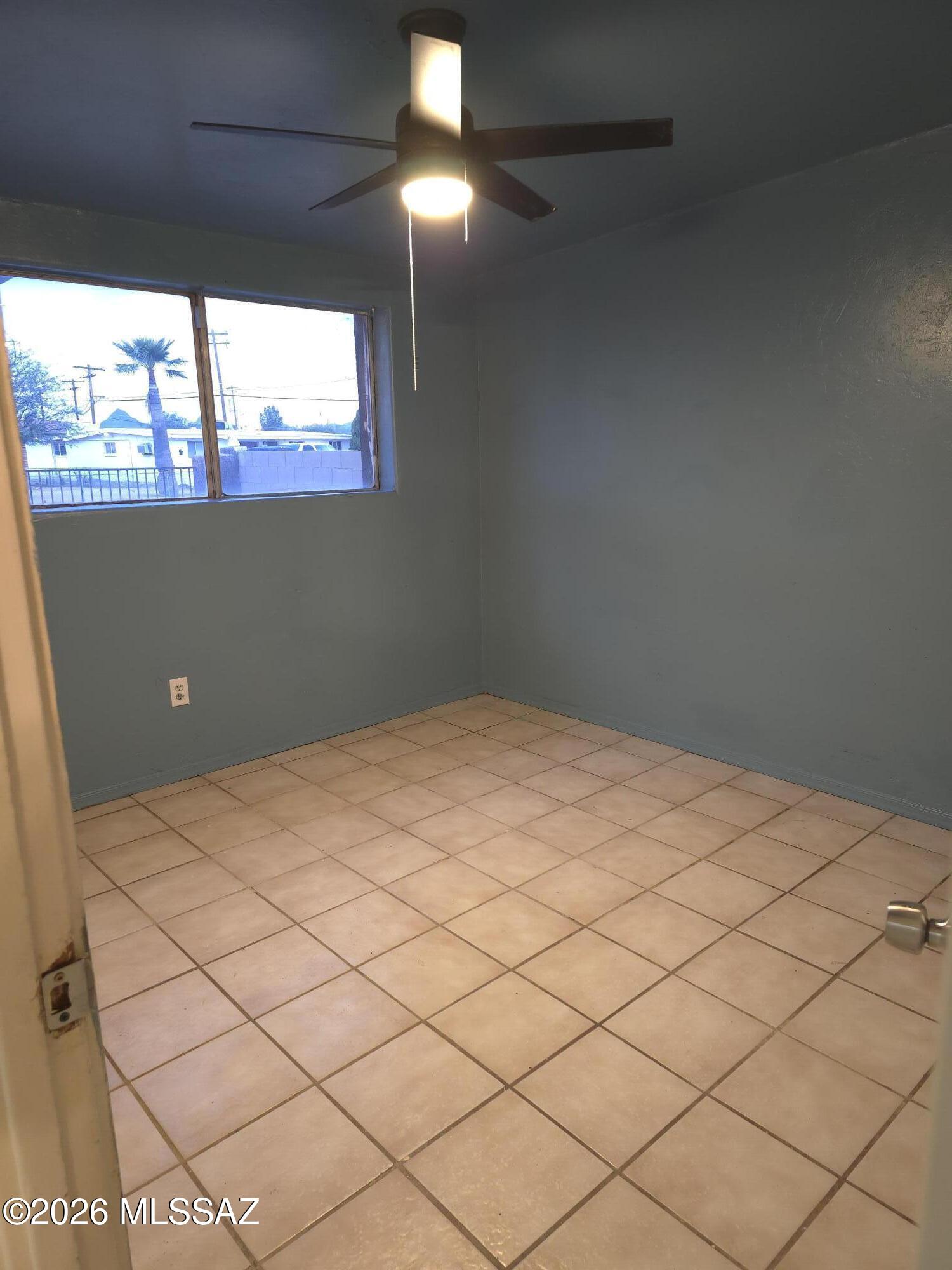 5315 S Champion Stravenue