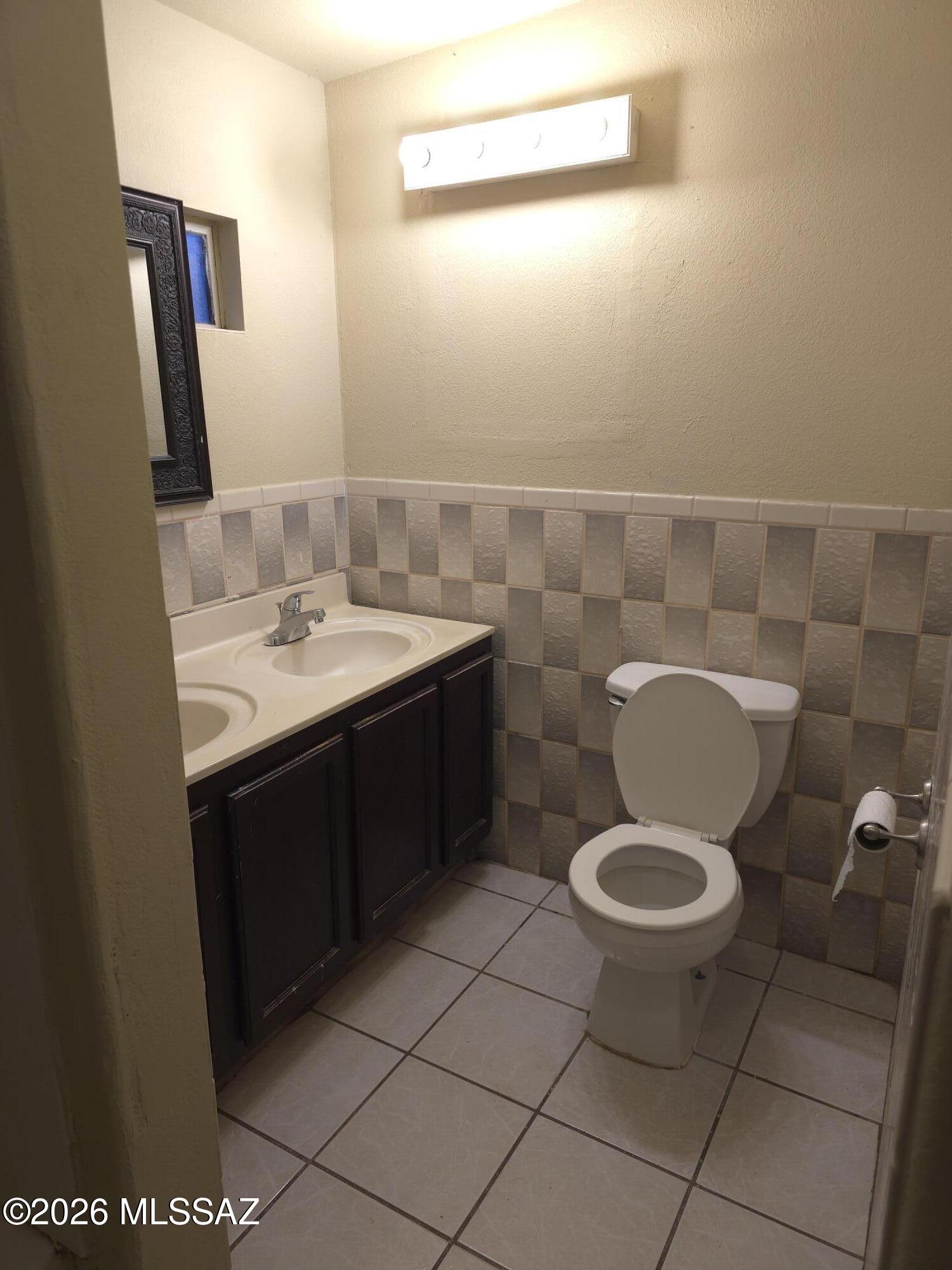 5315 S Champion Stravenue