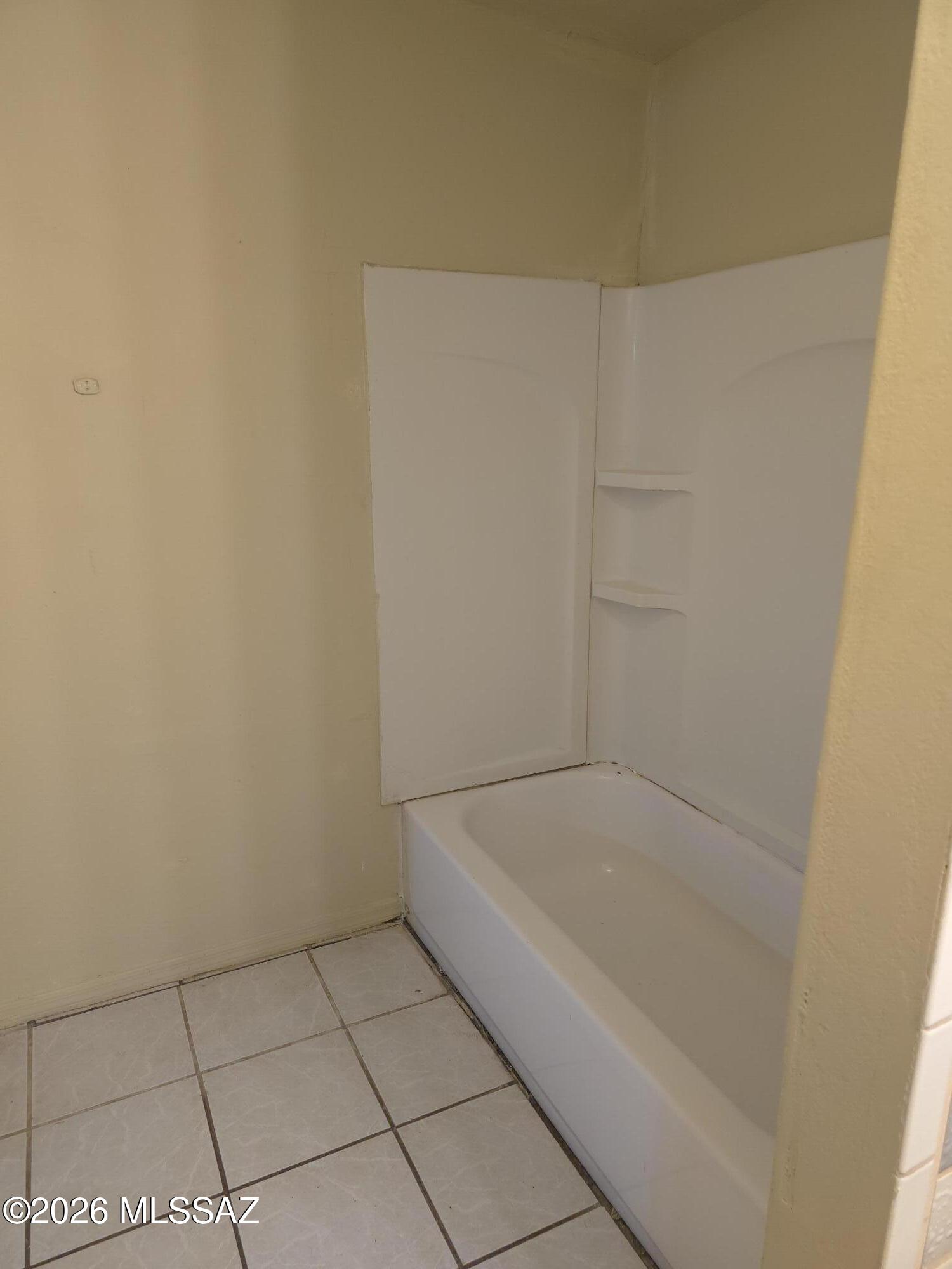 5315 S Champion Stravenue