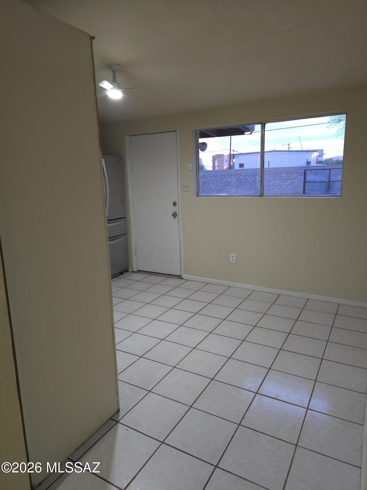 5315 S Champion Stravenue